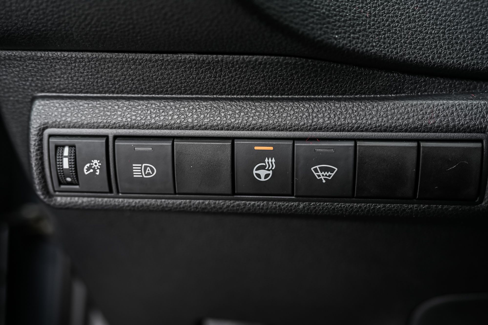 Toyota Corolla  2021 à Dorval, Québec