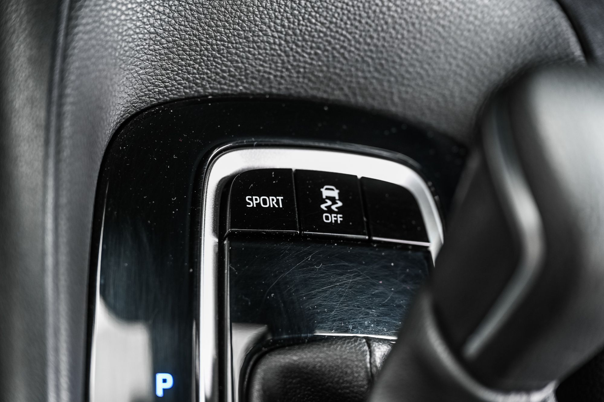 Toyota Corolla  2021 à Dorval, Québec