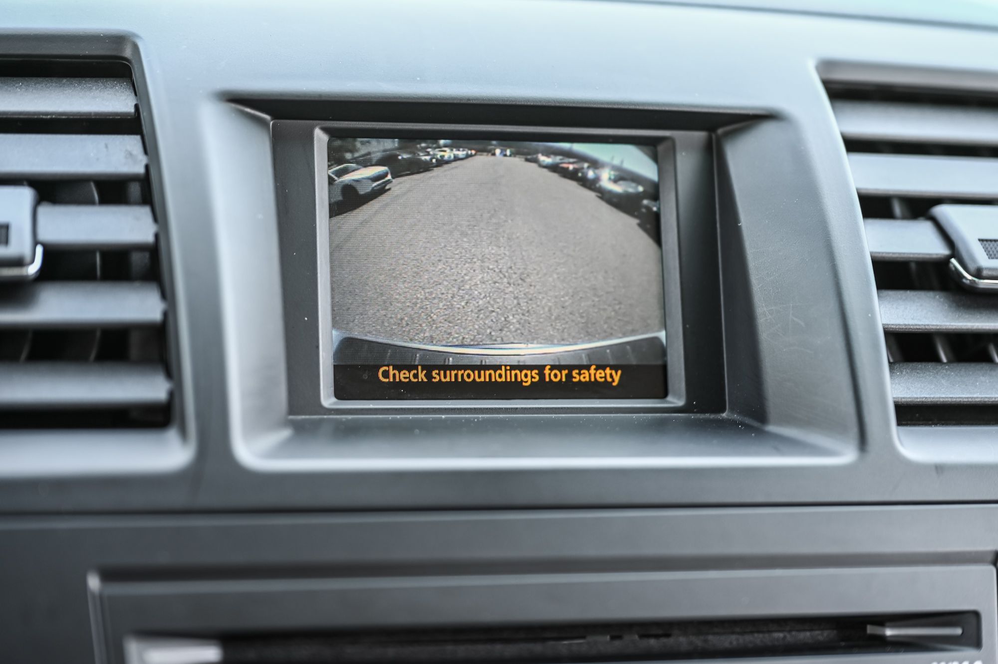 2008 Toyota Highlander in Dorval, Quebec