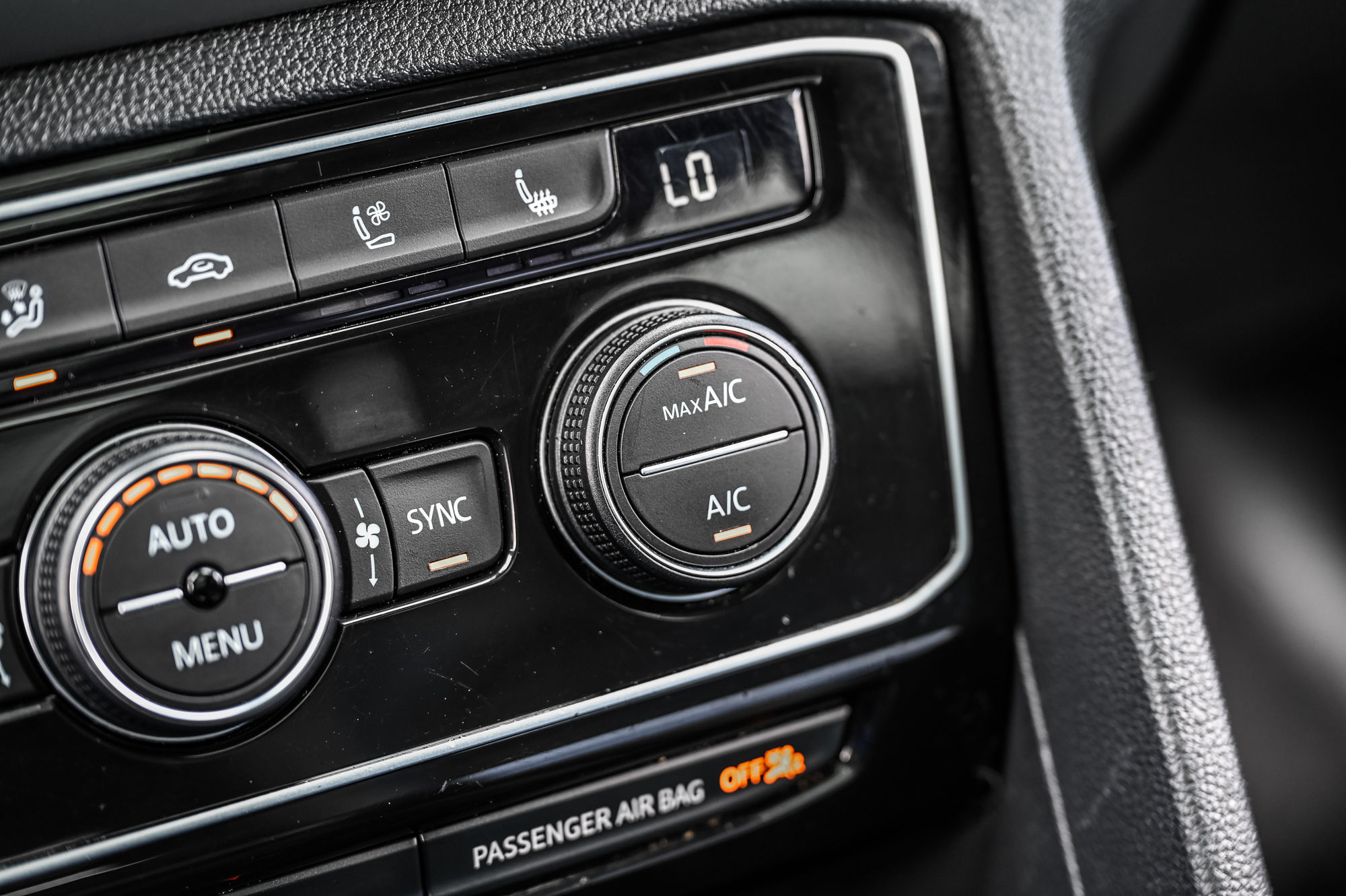 2022 Volkswagen Atlas Cross Sport in Dorval, Quebec