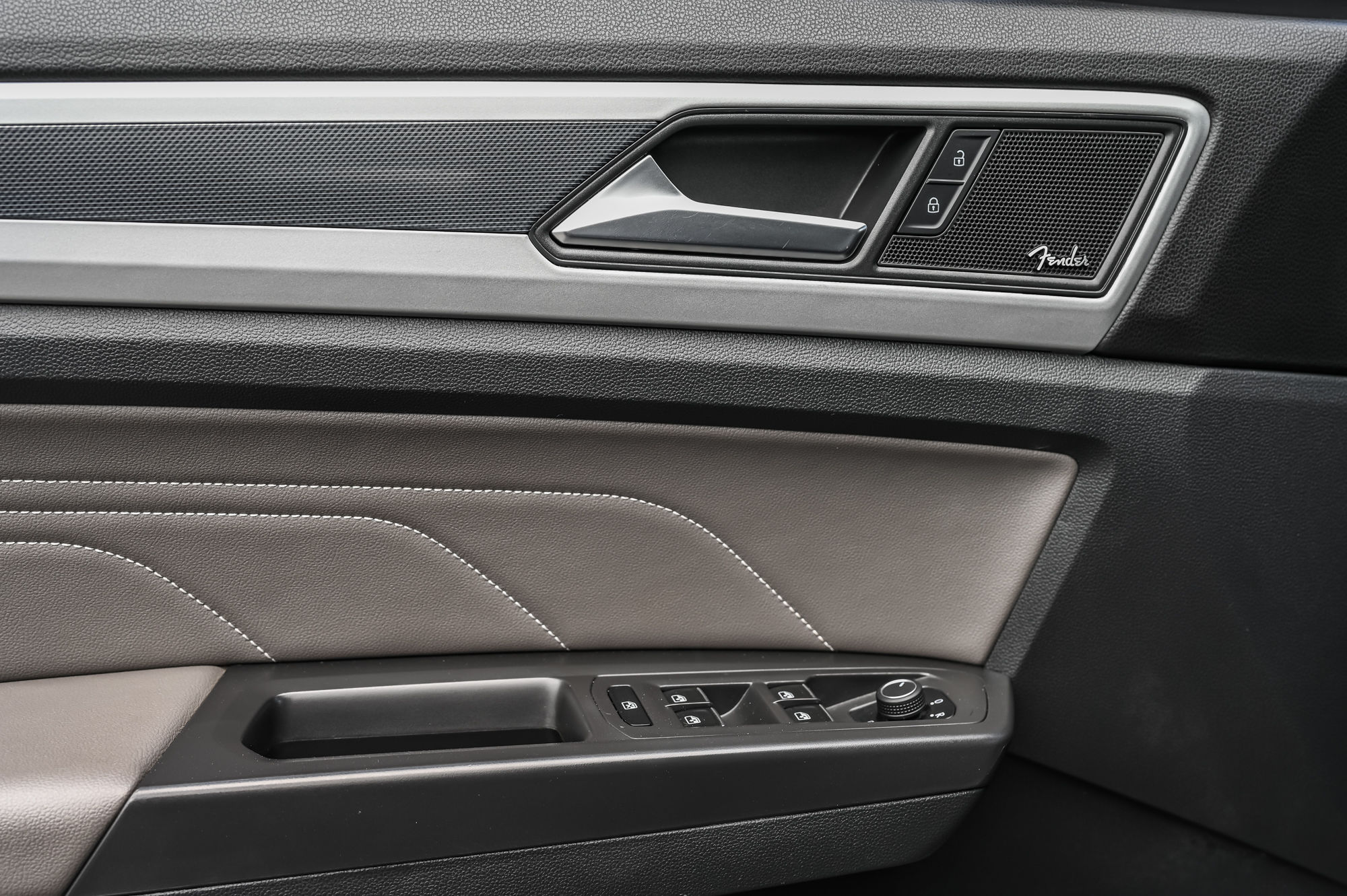 2022 Volkswagen Atlas Cross Sport in Dorval, Quebec