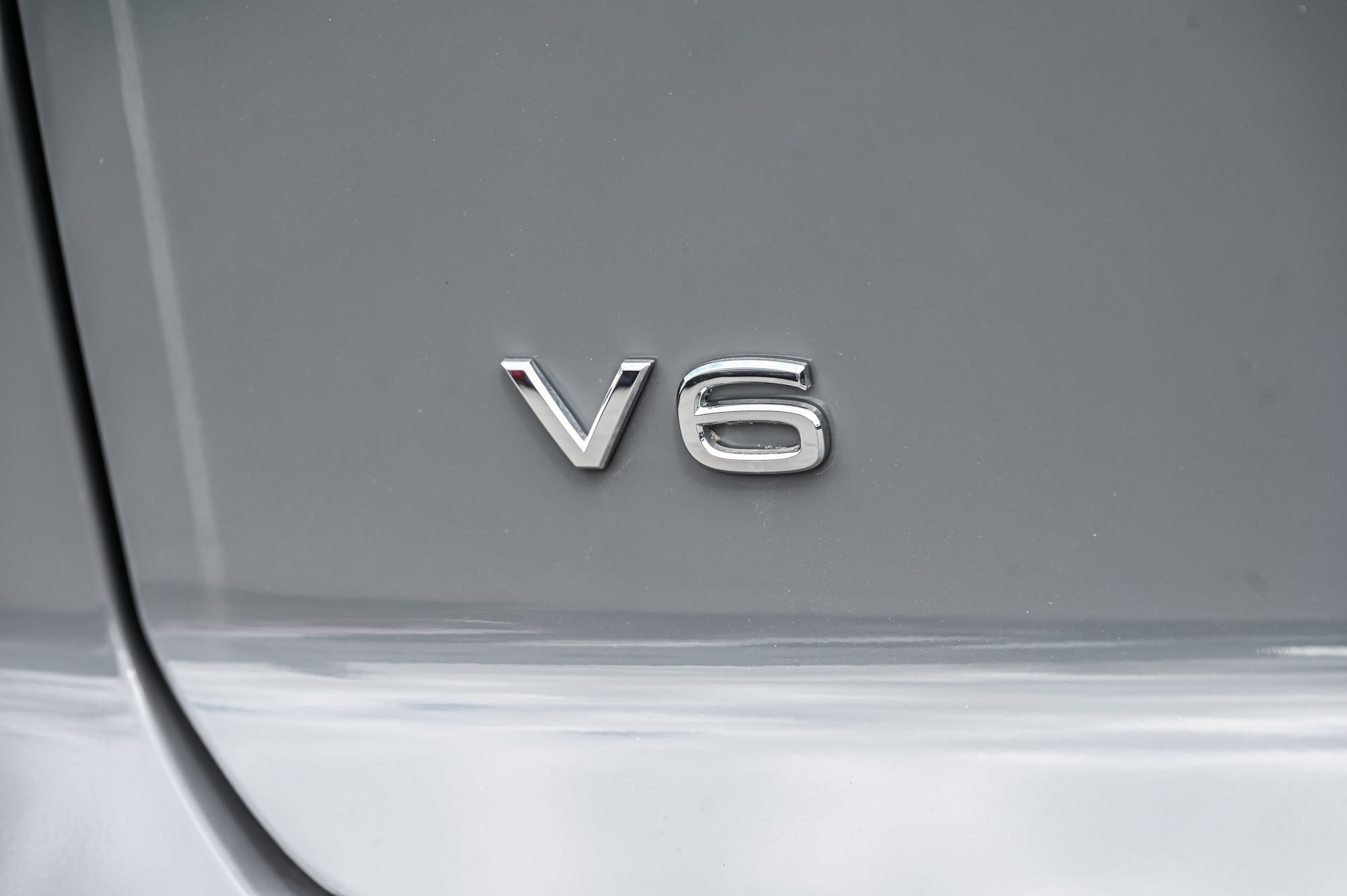 2022 Volkswagen Atlas Cross Sport in Dorval, Quebec