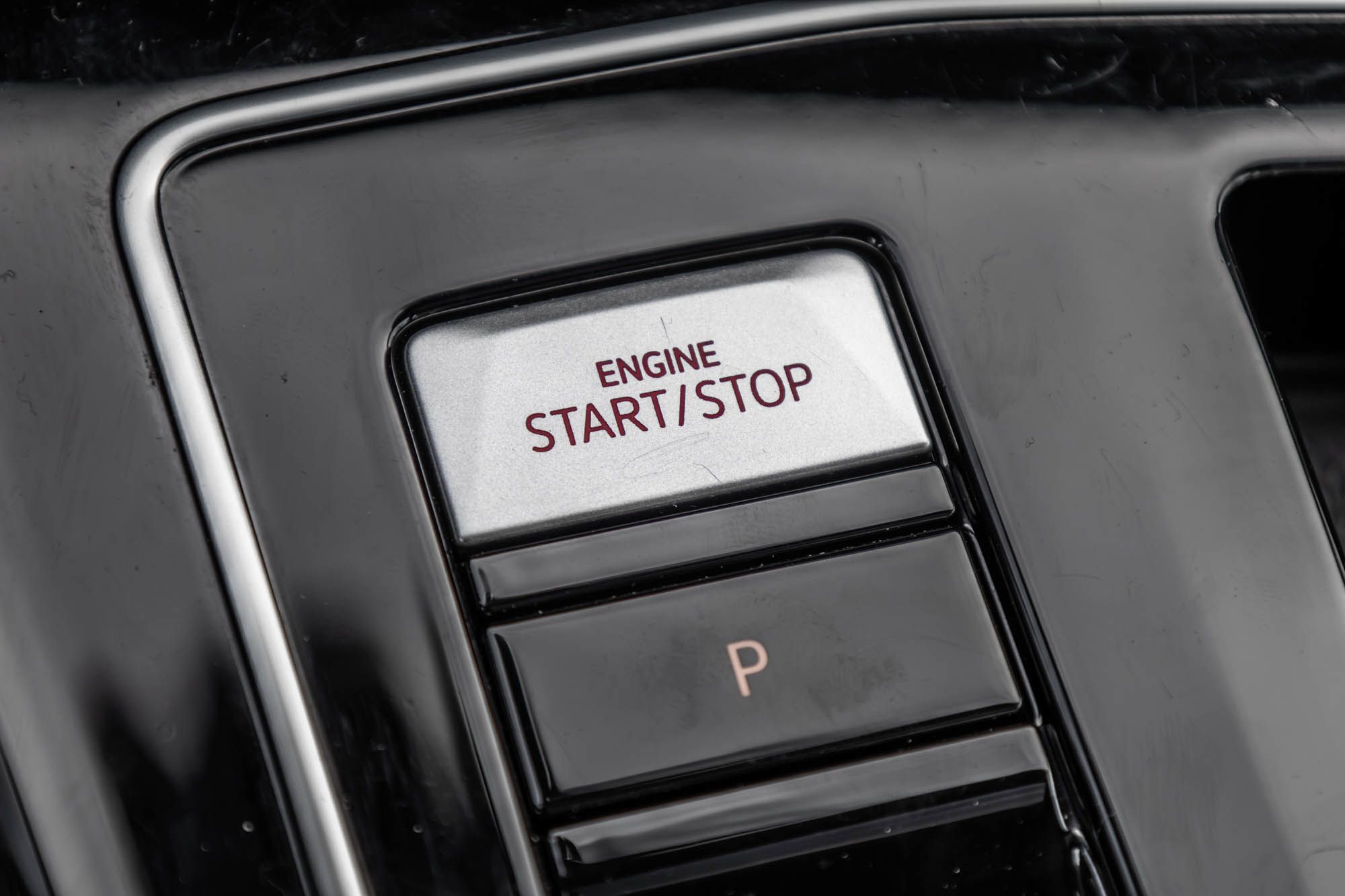 2024 Volkswagen Golf GTI