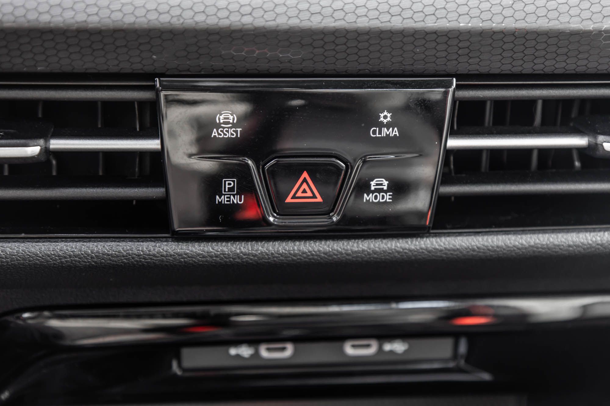 2024 Volkswagen Golf GTI