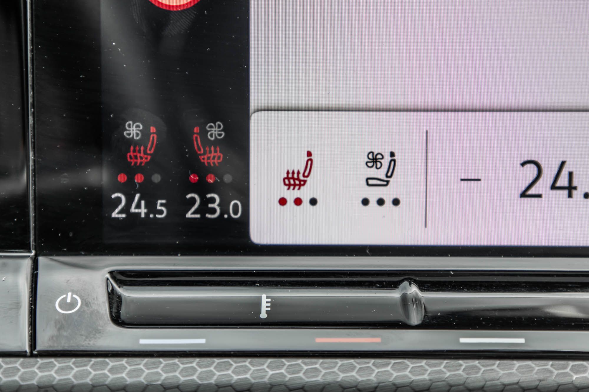 2024 Volkswagen Golf GTI