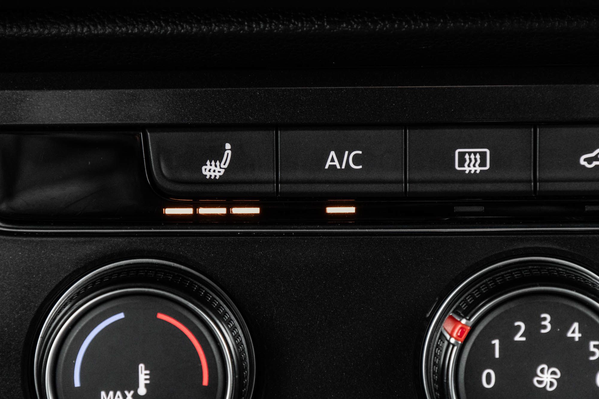 Volkswagen Tiguan  2018