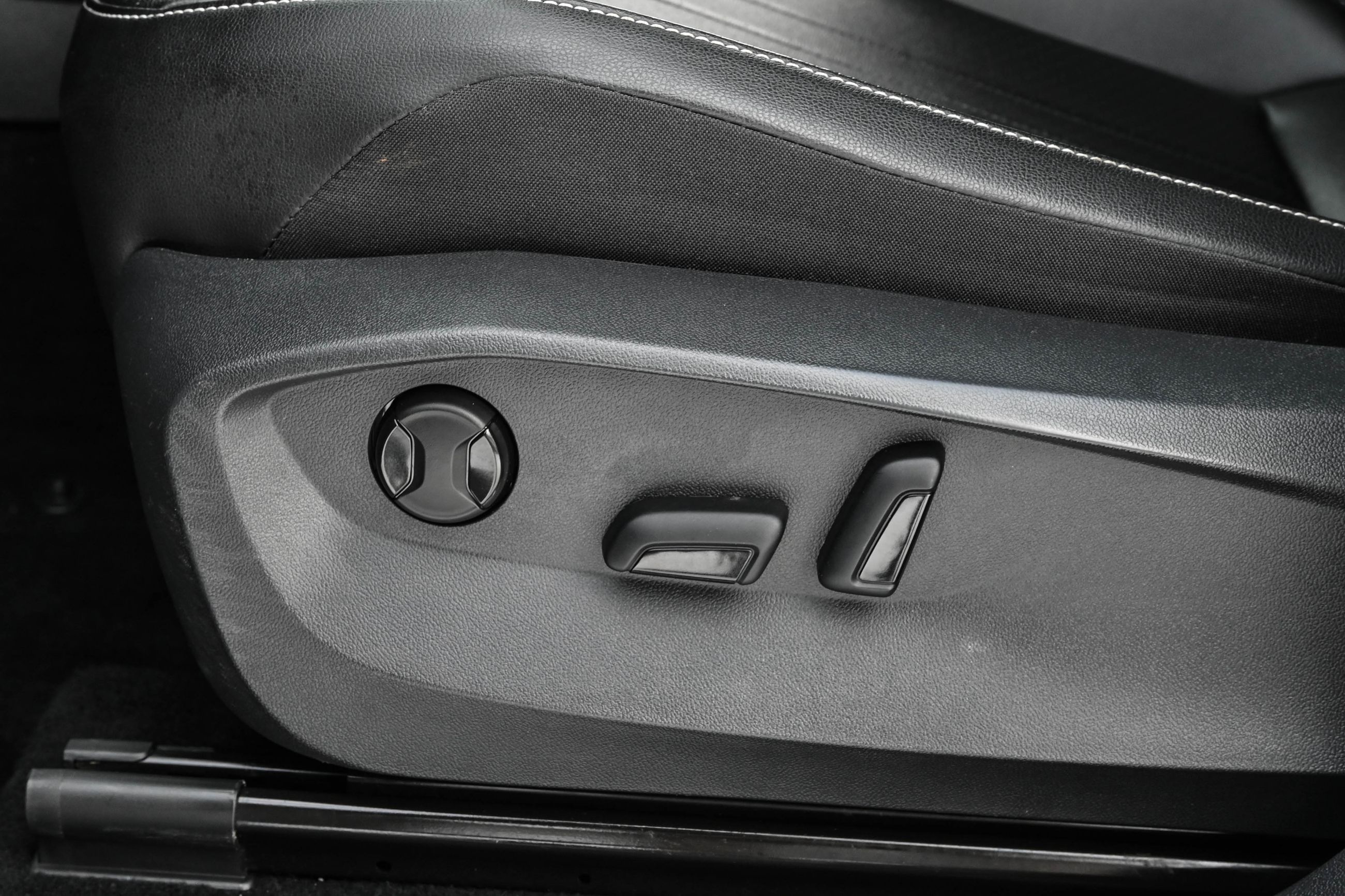 Volkswagen Tiguan  2022 à Dorval, Québec