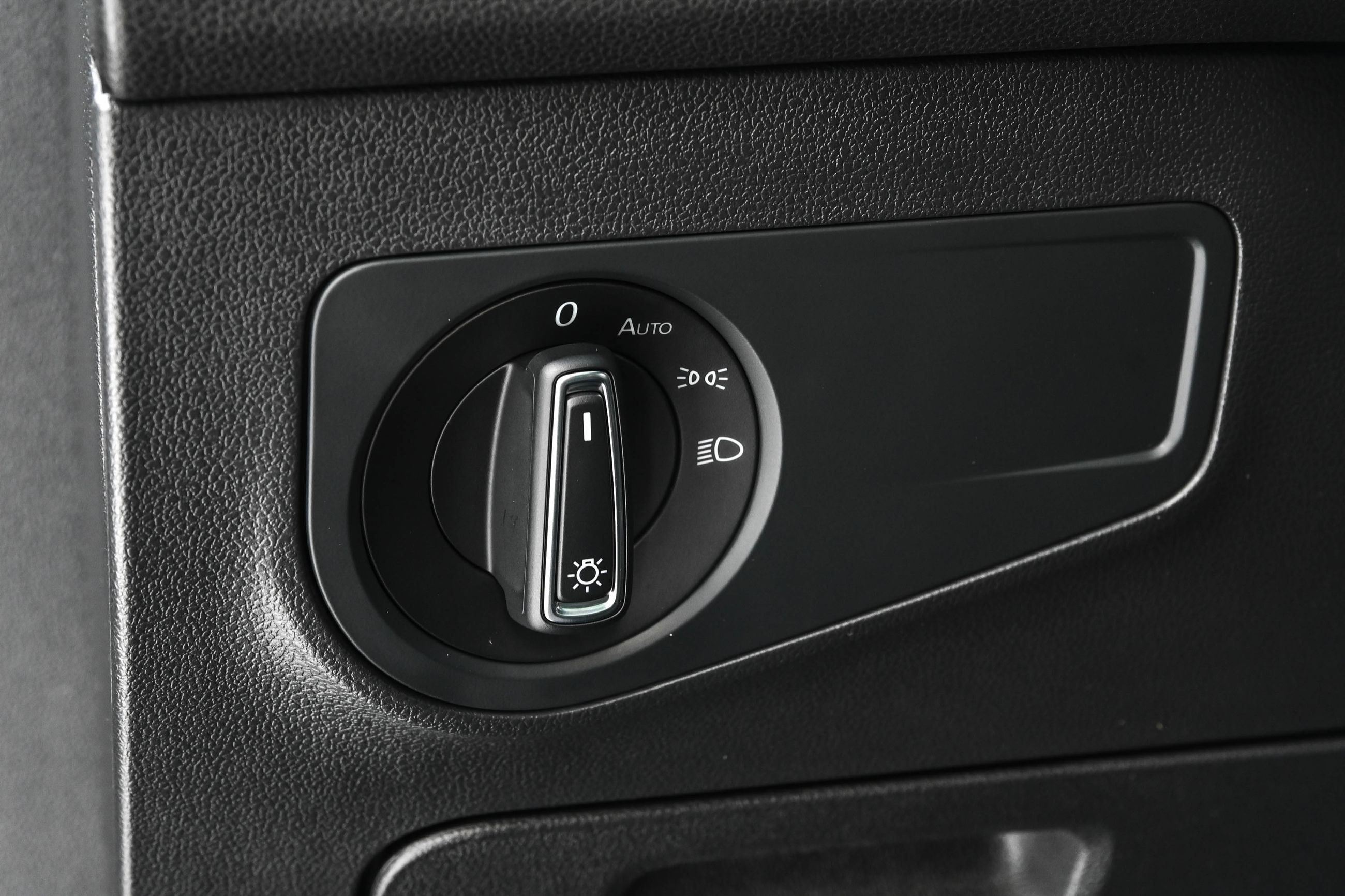 Volkswagen Tiguan  2022 à Dorval, Québec