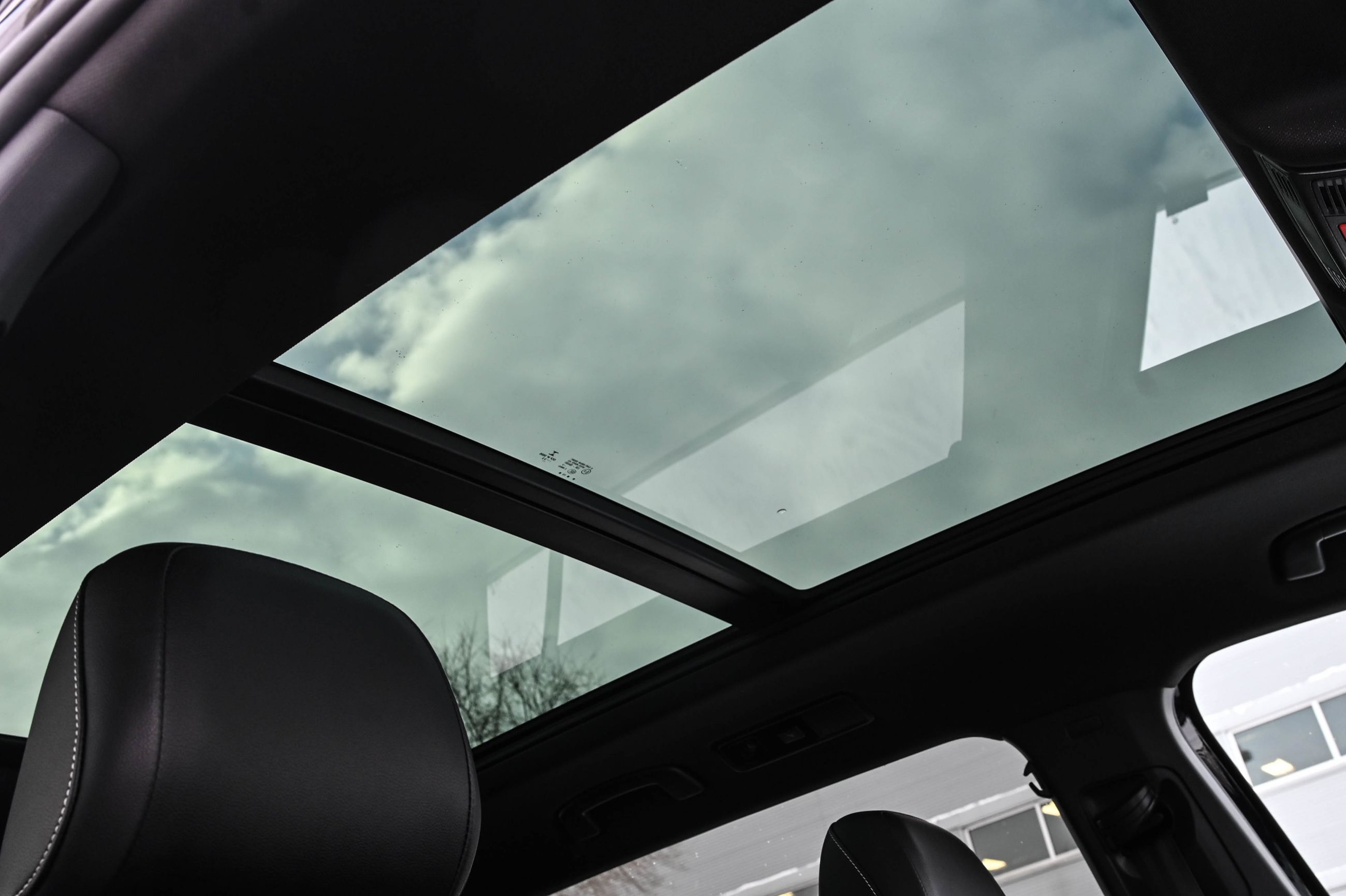 Volkswagen Tiguan  2022 à Dorval, Québec