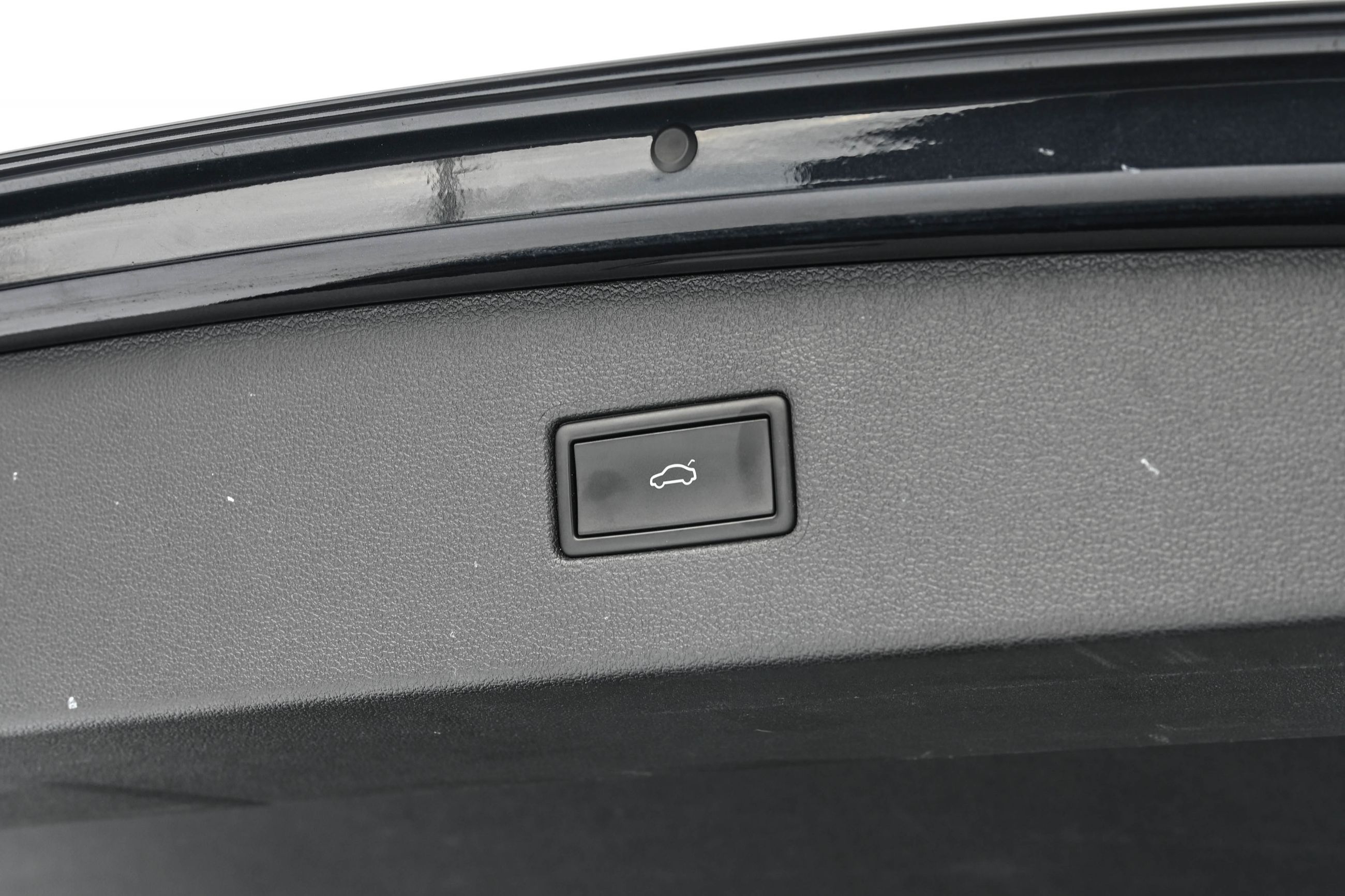 Volkswagen Tiguan  2022 à Dorval, Québec