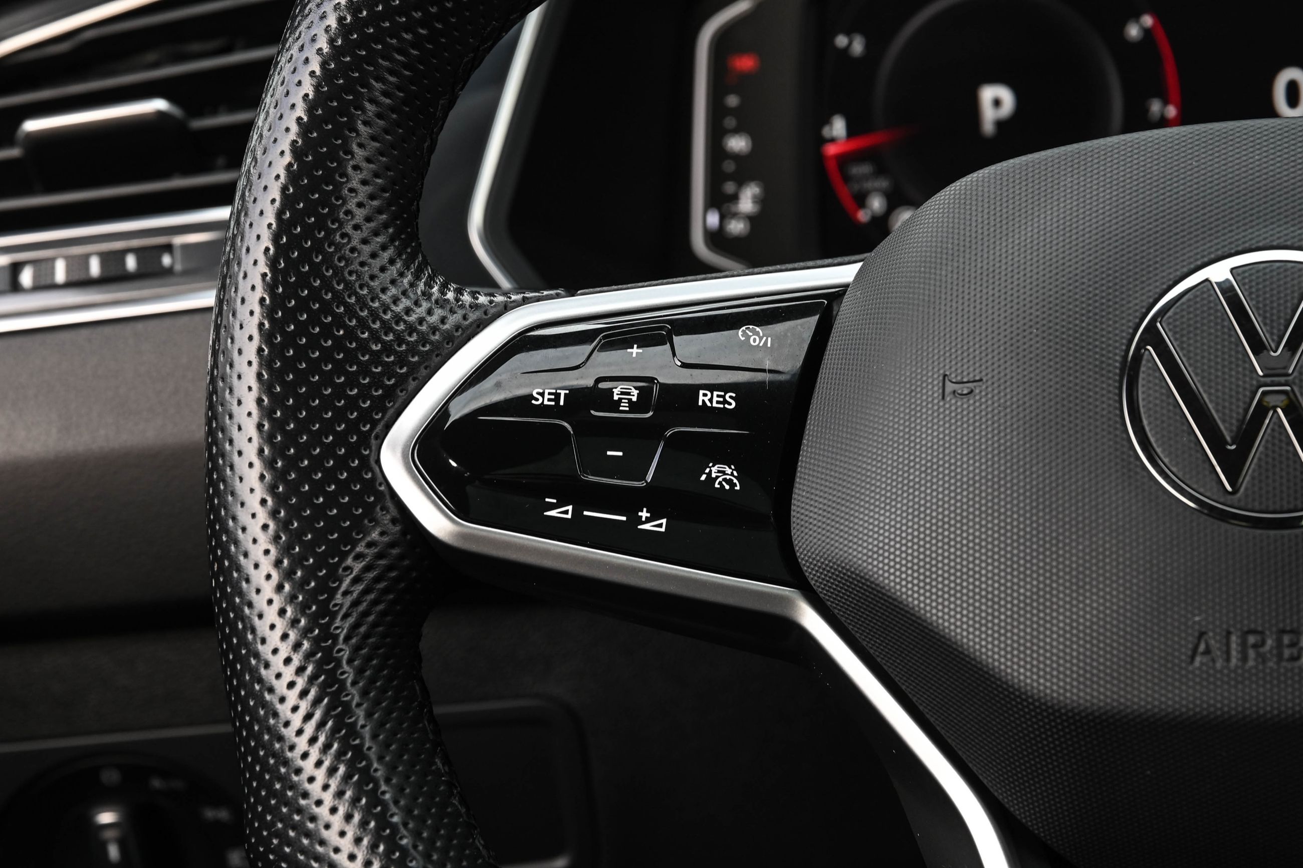 Volkswagen Tiguan  2022 à Dorval, Québec