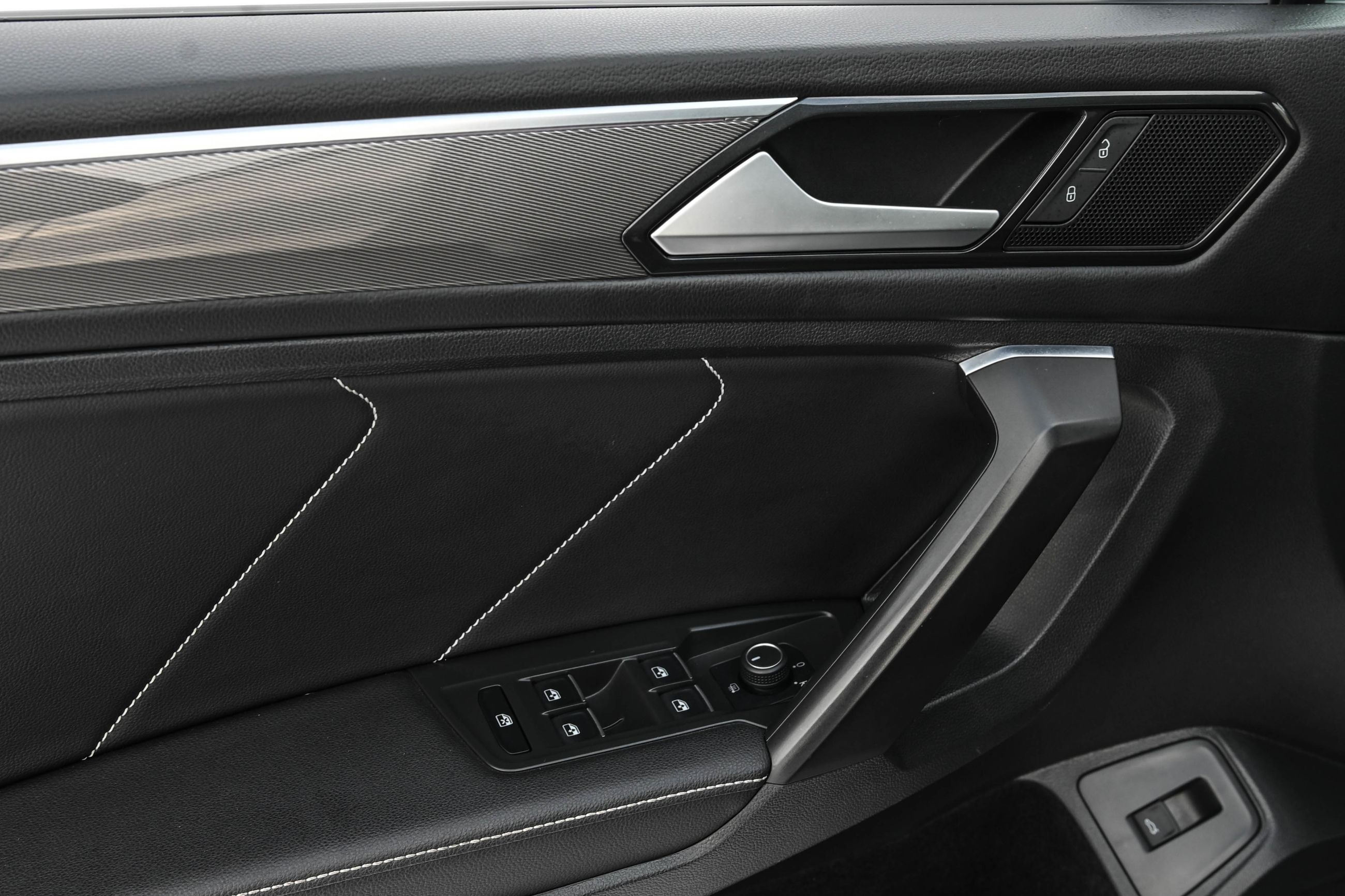 Volkswagen Tiguan  2022 à Dorval, Québec