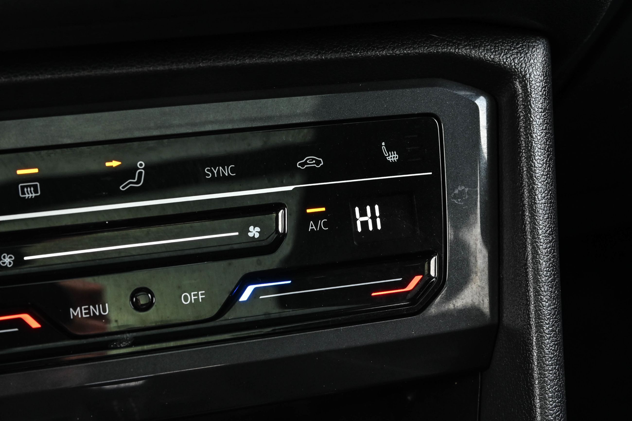 Volkswagen Tiguan  2022 à Dorval, Québec