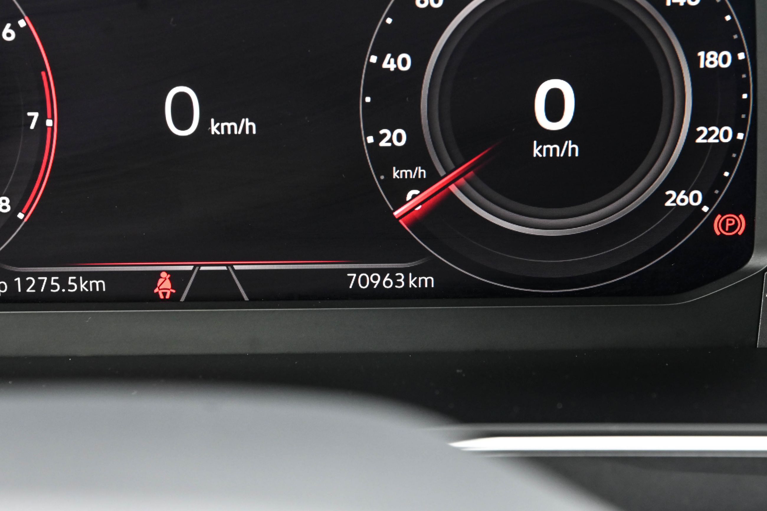 Volkswagen Tiguan  2022 à Dorval, Québec