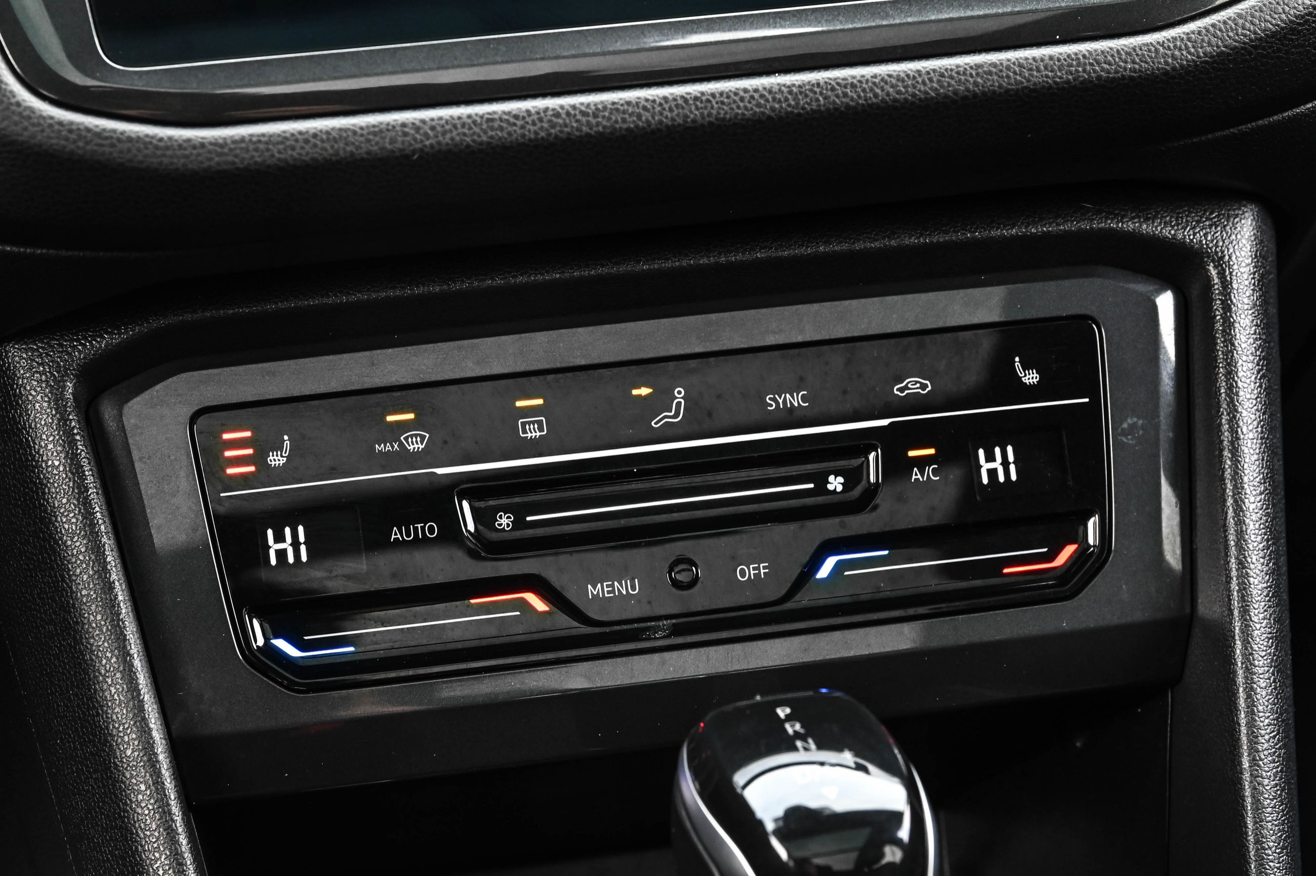 Volkswagen Tiguan  2022 à Dorval, Québec