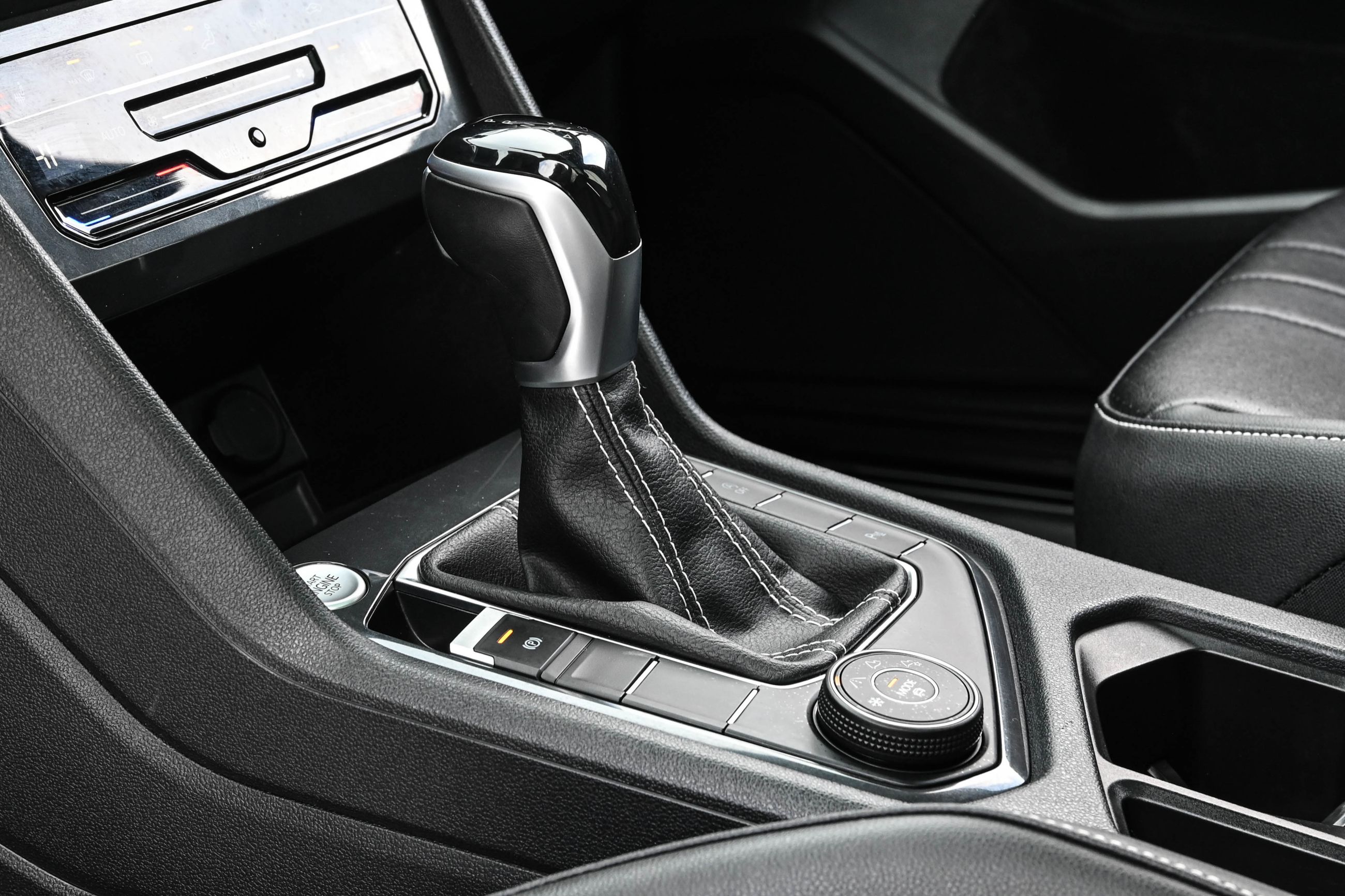 Volkswagen Tiguan  2022 à Dorval, Québec