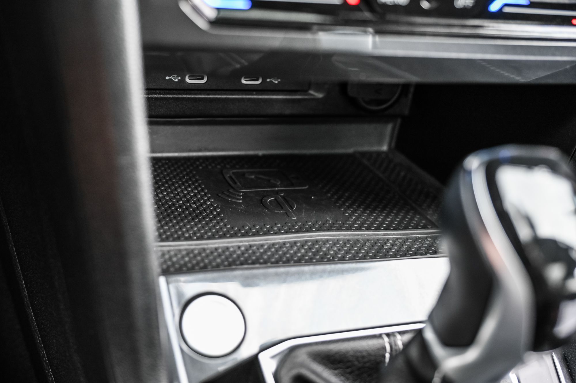 2023 Volkswagen Tiguan in Dorval, Quebec