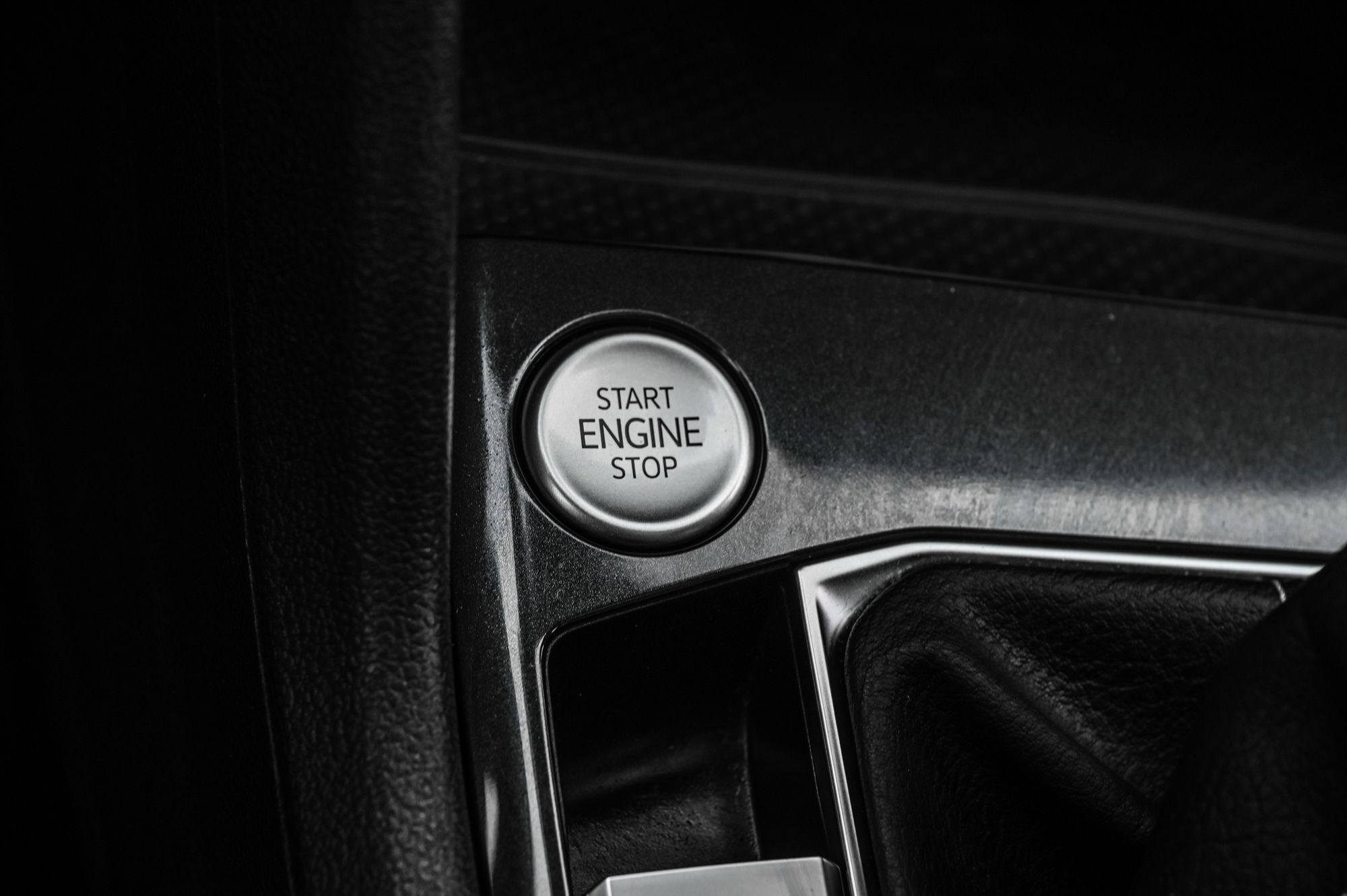 2023 Volkswagen Tiguan in Dorval, Quebec