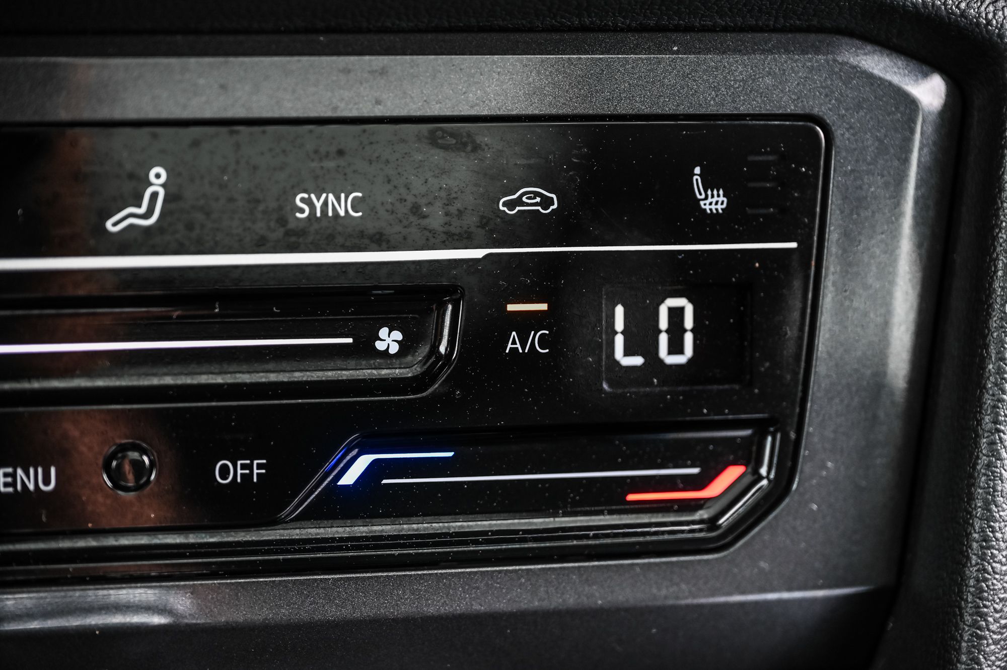 2023 Volkswagen Tiguan in Dorval, Quebec