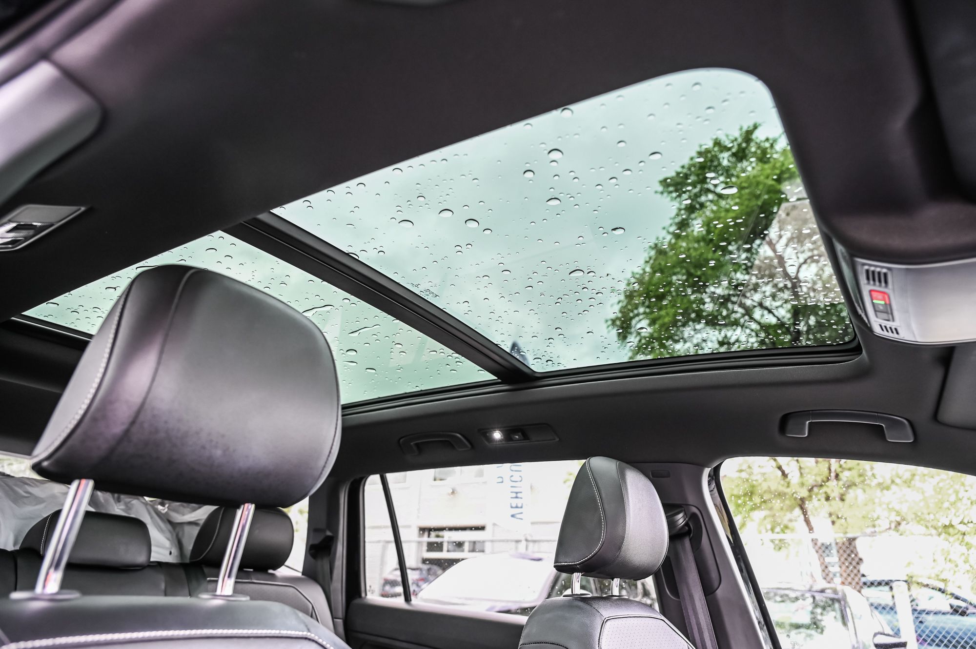 2023 Volkswagen Tiguan in Dorval, Quebec