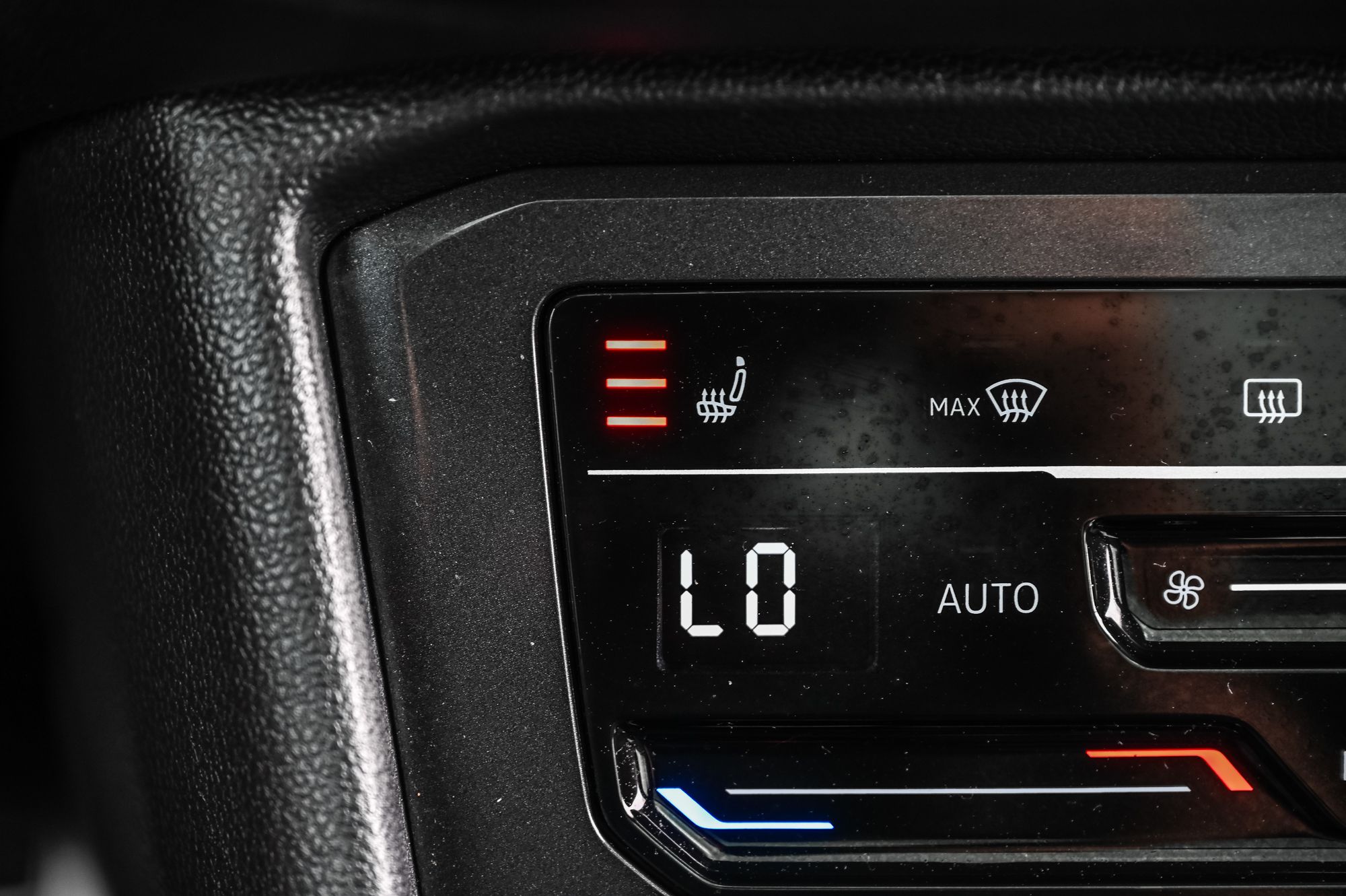 2023 Volkswagen Tiguan in Dorval, Quebec