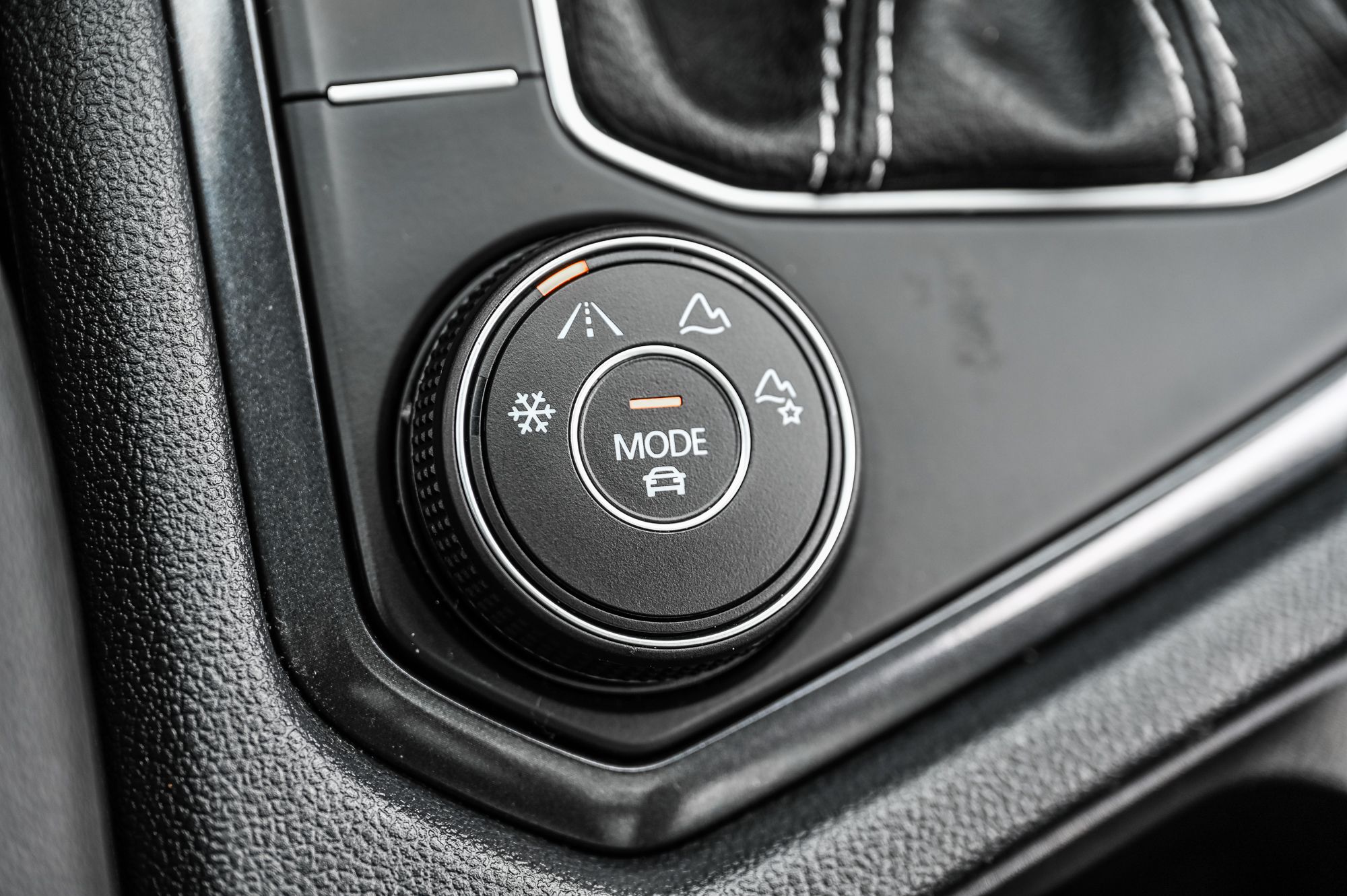 2023 Volkswagen Tiguan in Dorval, Quebec