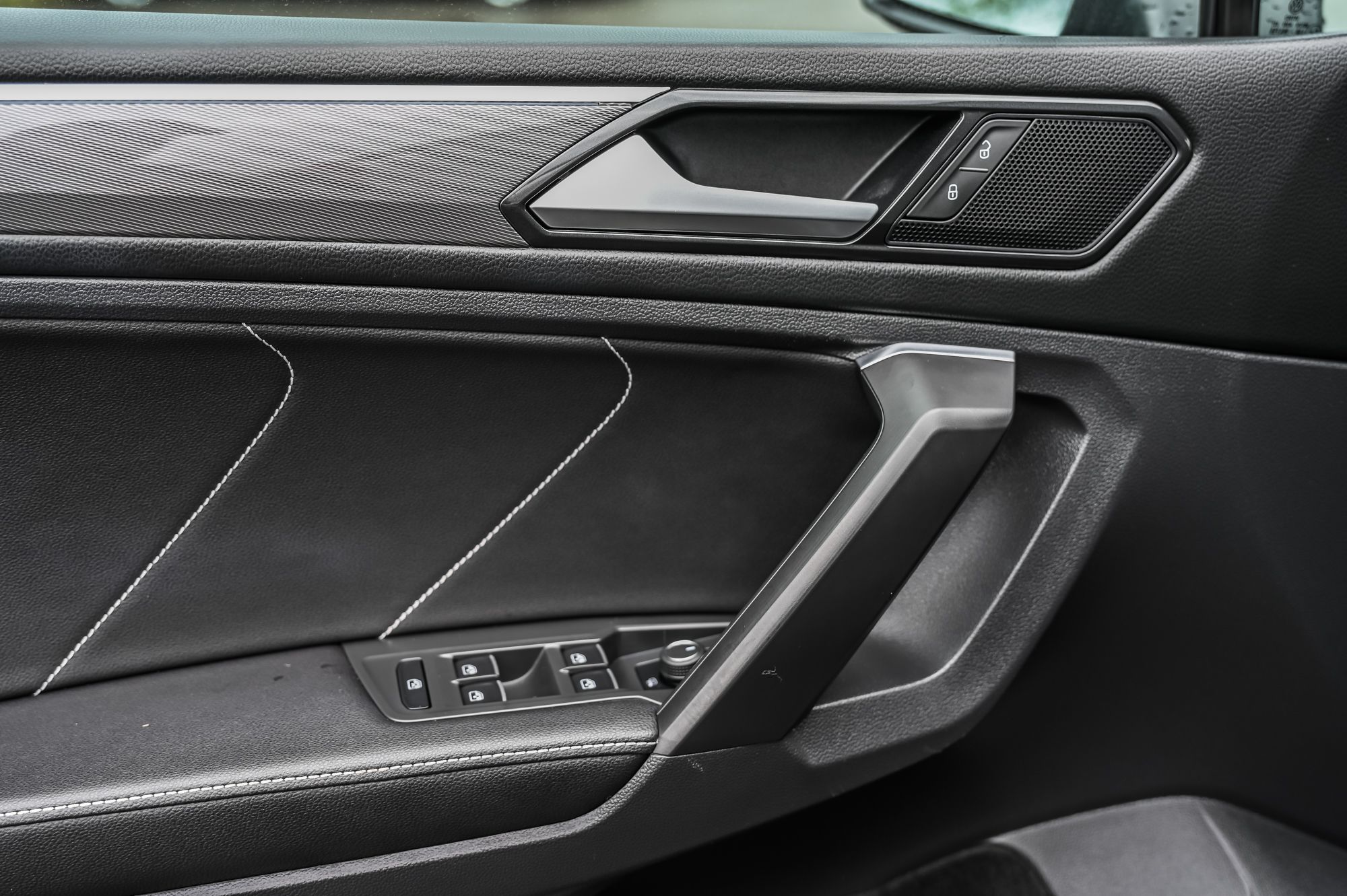 2023 Volkswagen Tiguan in Dorval, Quebec