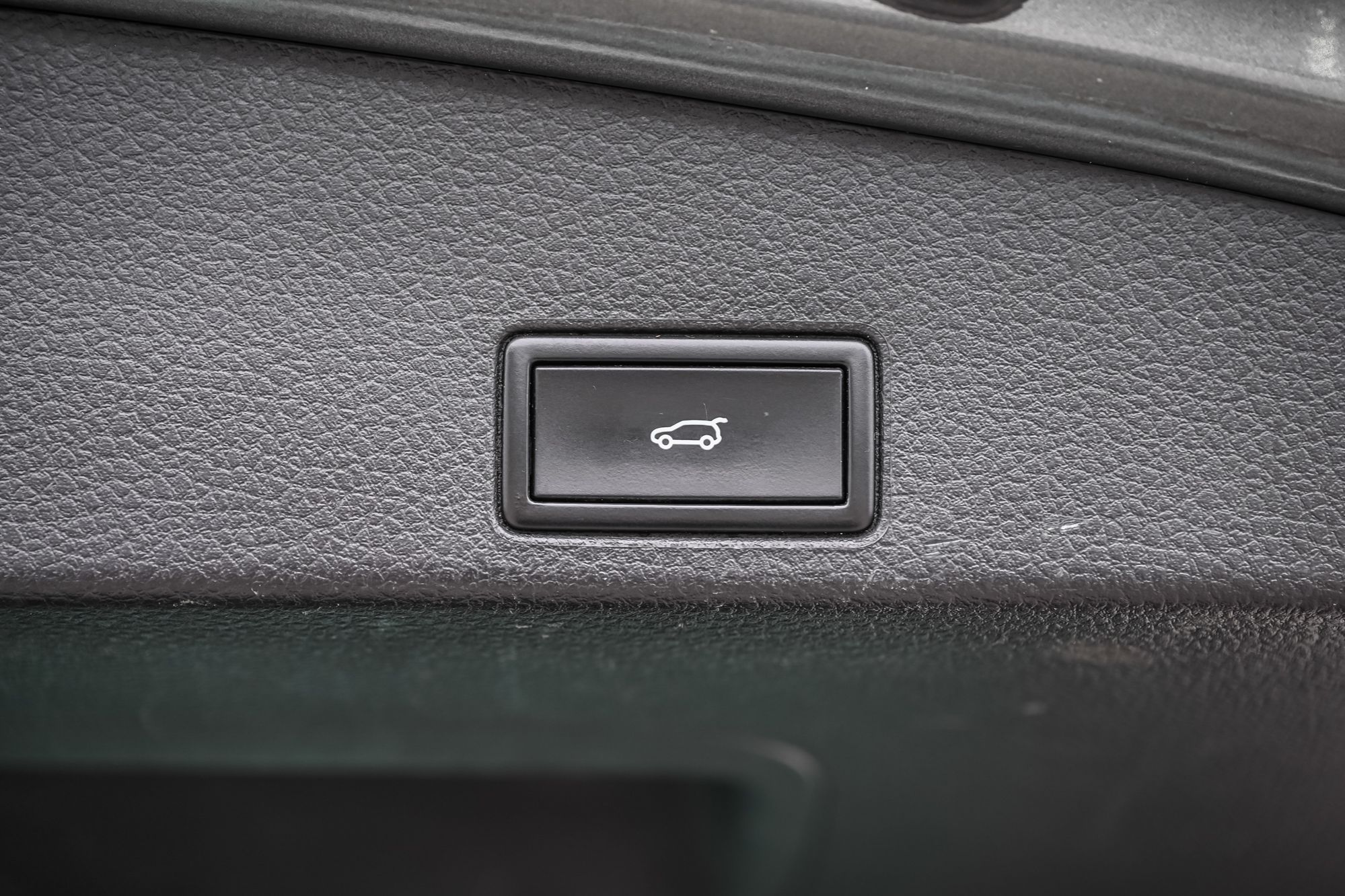 Volkswagen Touareg  2016