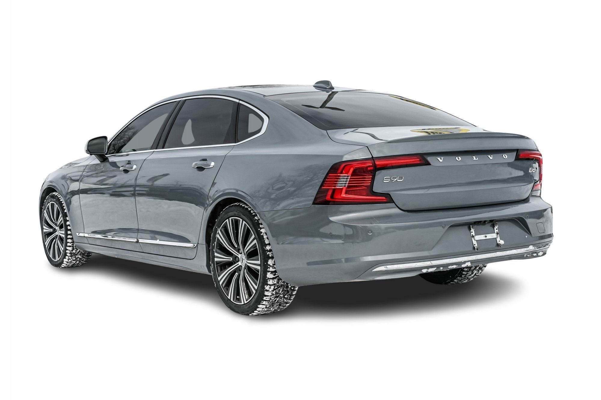 2022 Volvo S90 in Dorval, Quebec