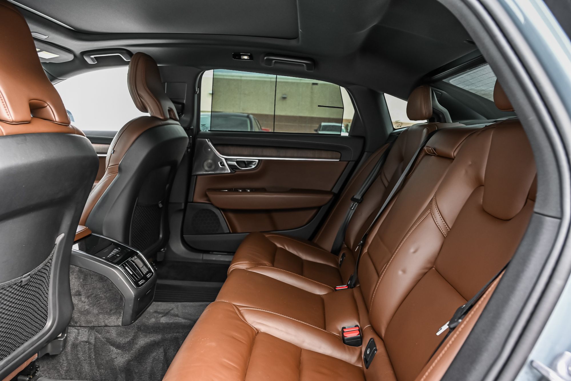 2022 Volvo S90 in Dorval, Quebec