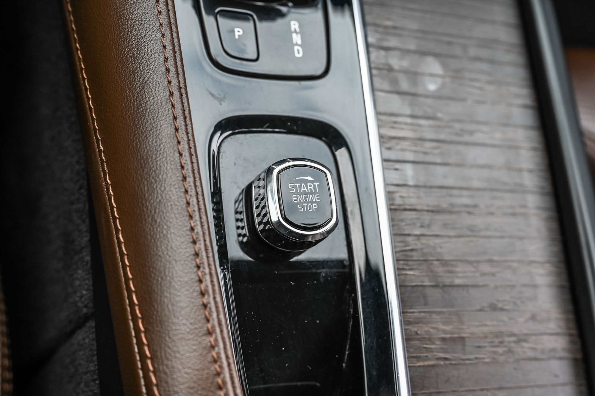 2022 Volvo S90 in Dorval, Quebec