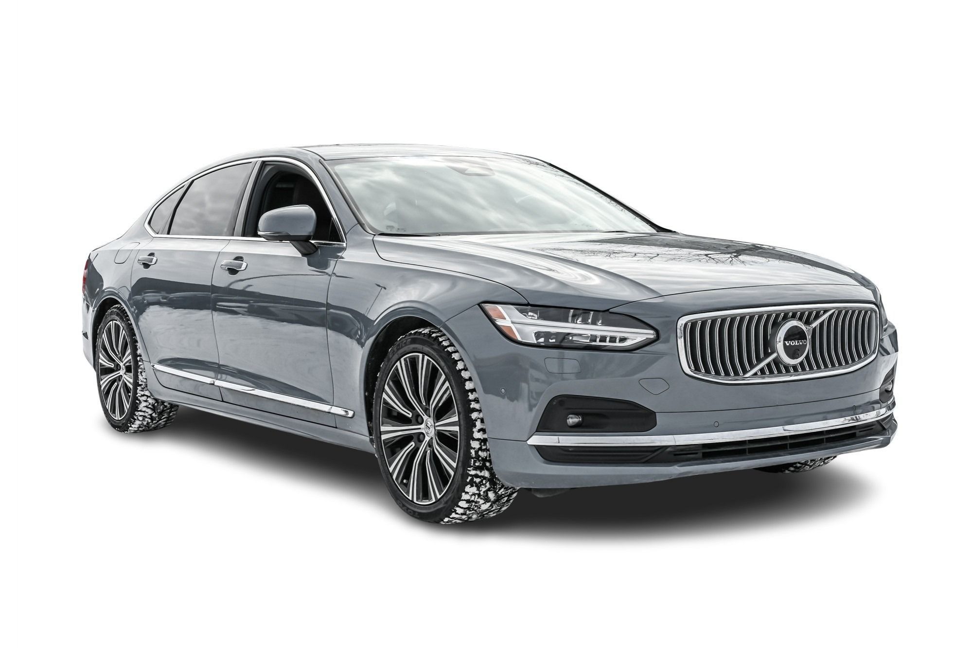 2022 Volvo S90 in Dorval, Quebec