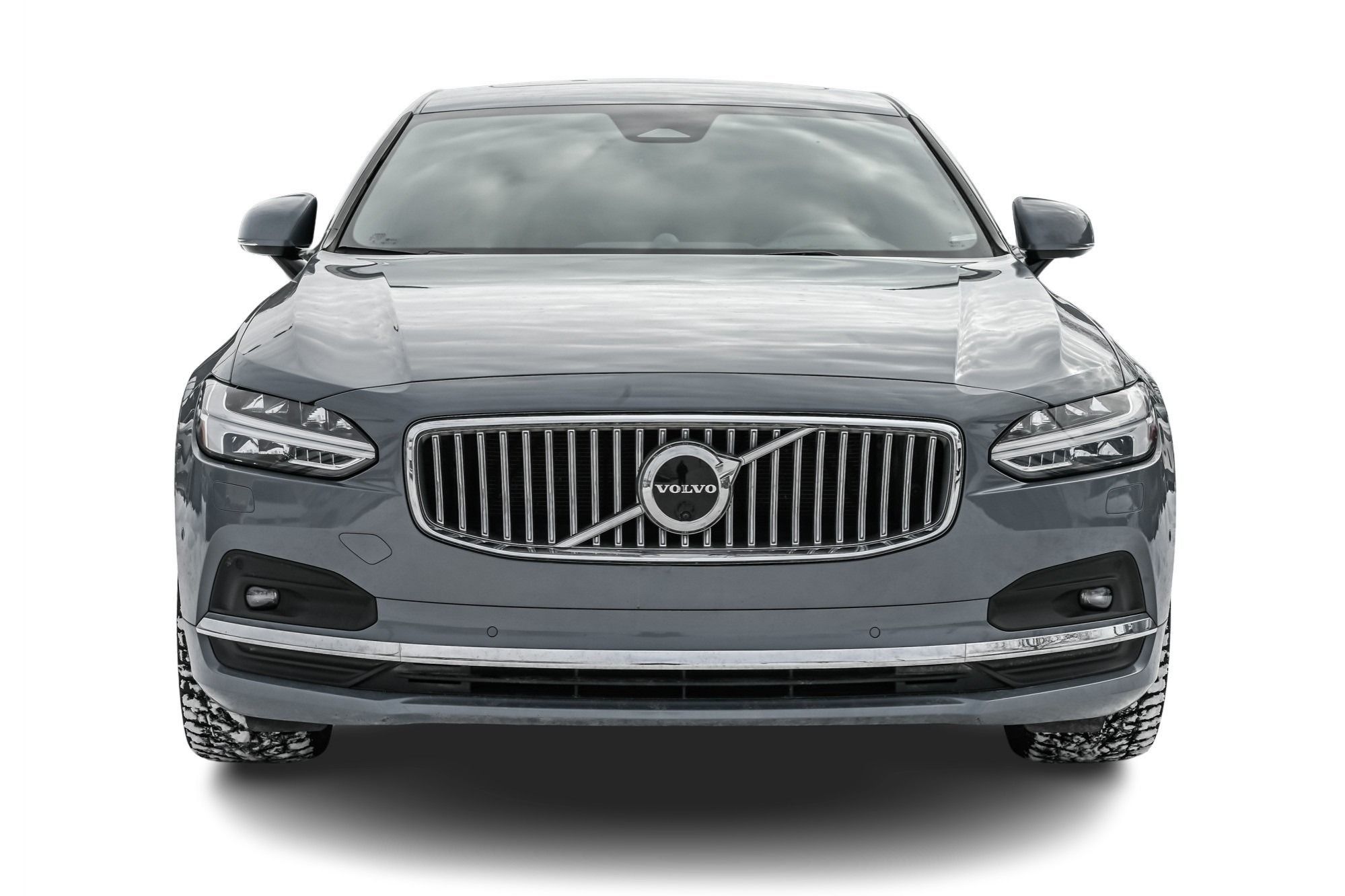 2022 Volvo S90 in Dorval, Quebec