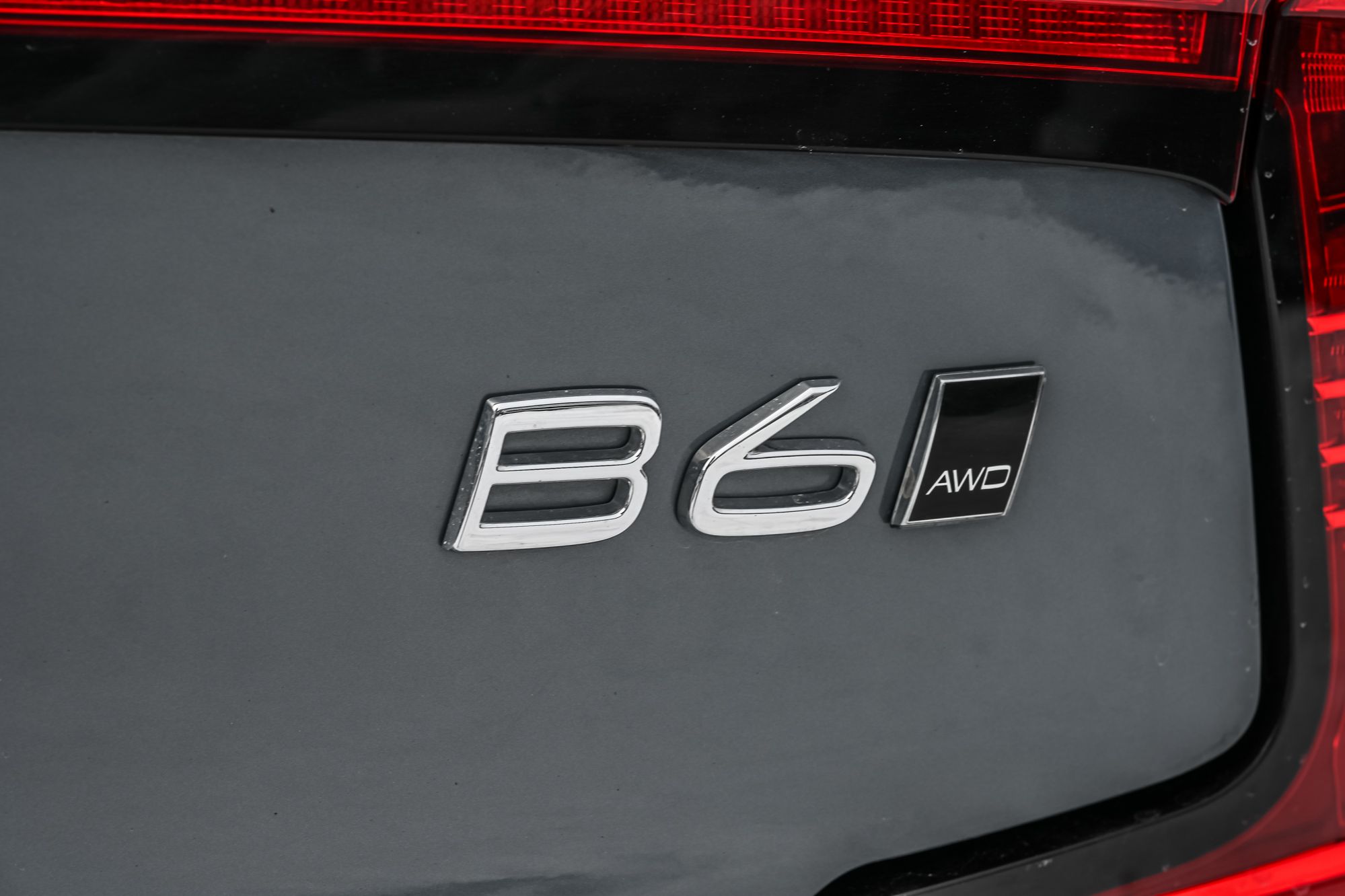 2022 Volvo S90 in Dorval, Quebec