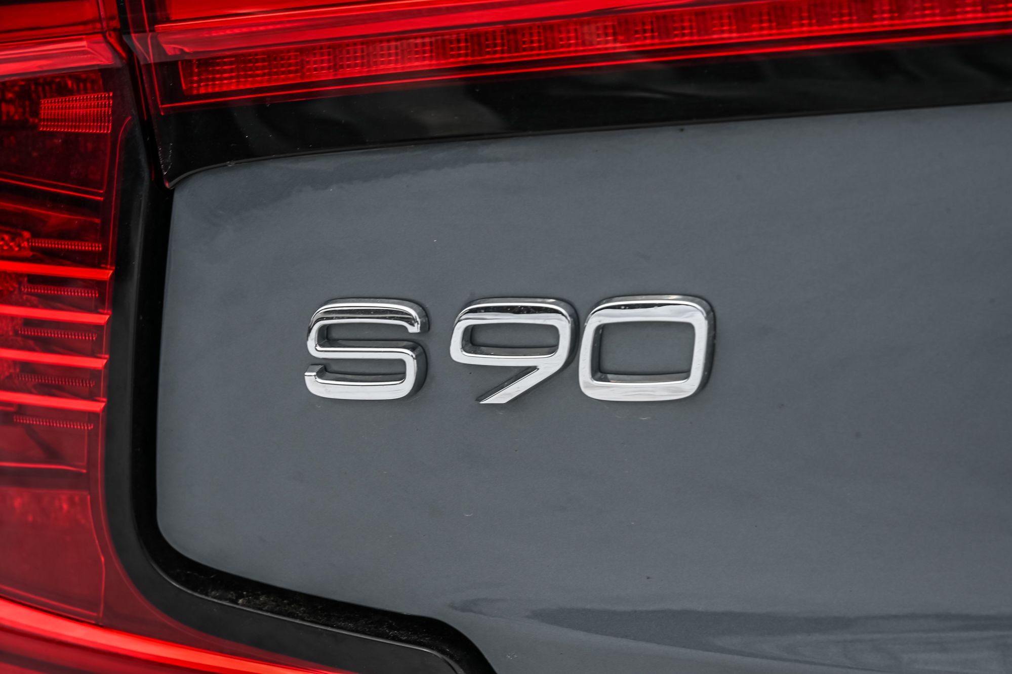 2022 Volvo S90 in Dorval, Quebec