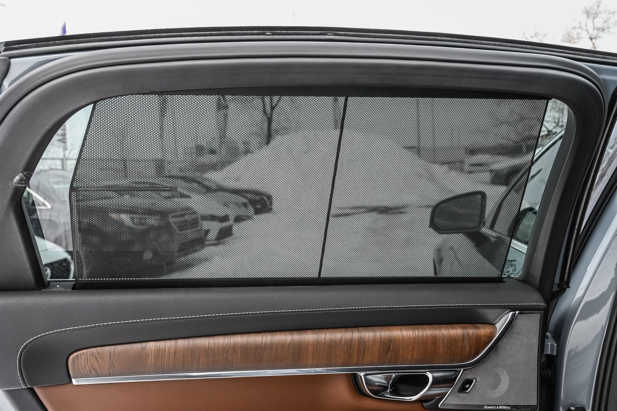 2022 Volvo S90 in Dorval, Quebec