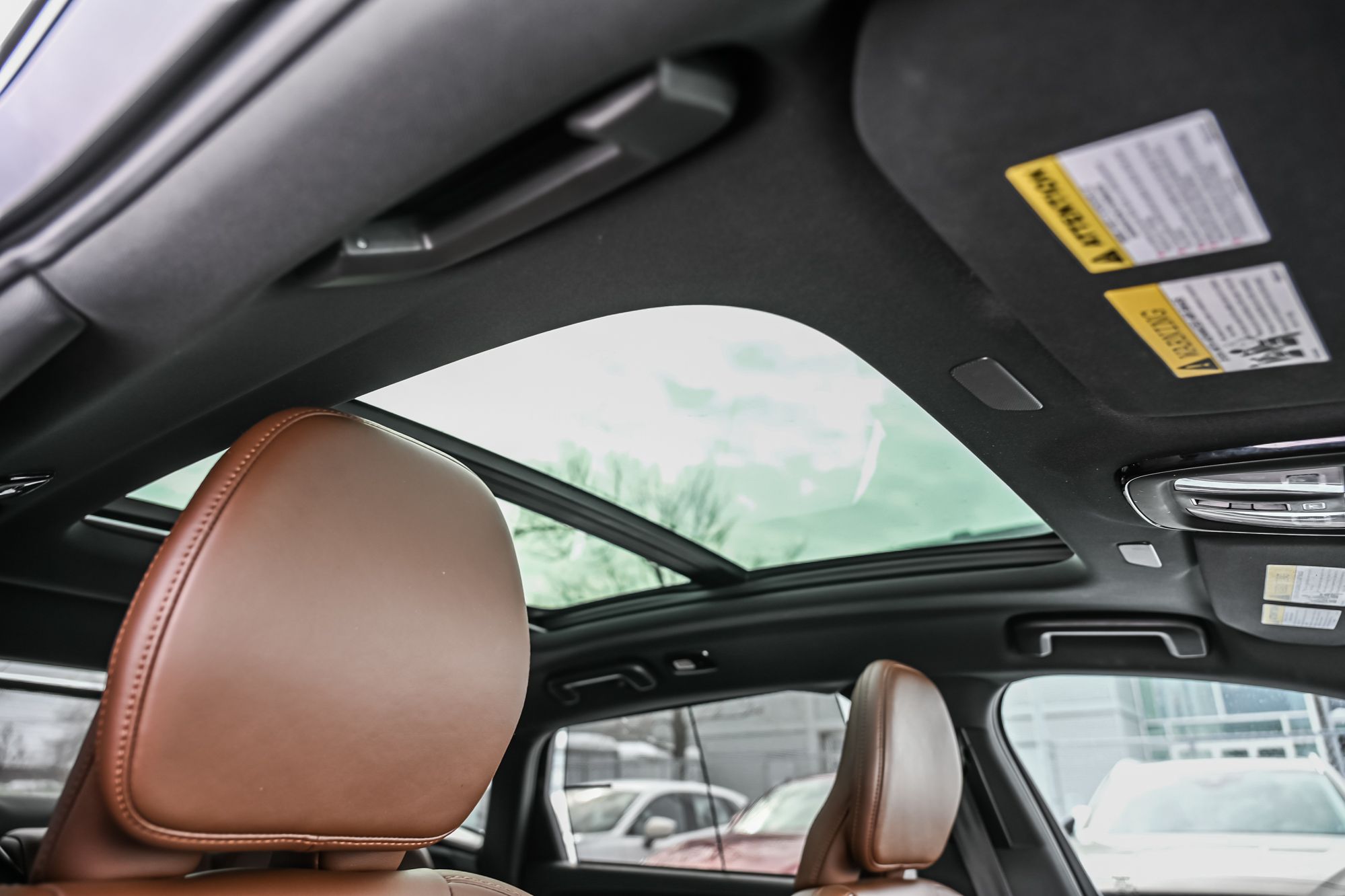 2022 Volvo S90 in Dorval, Quebec