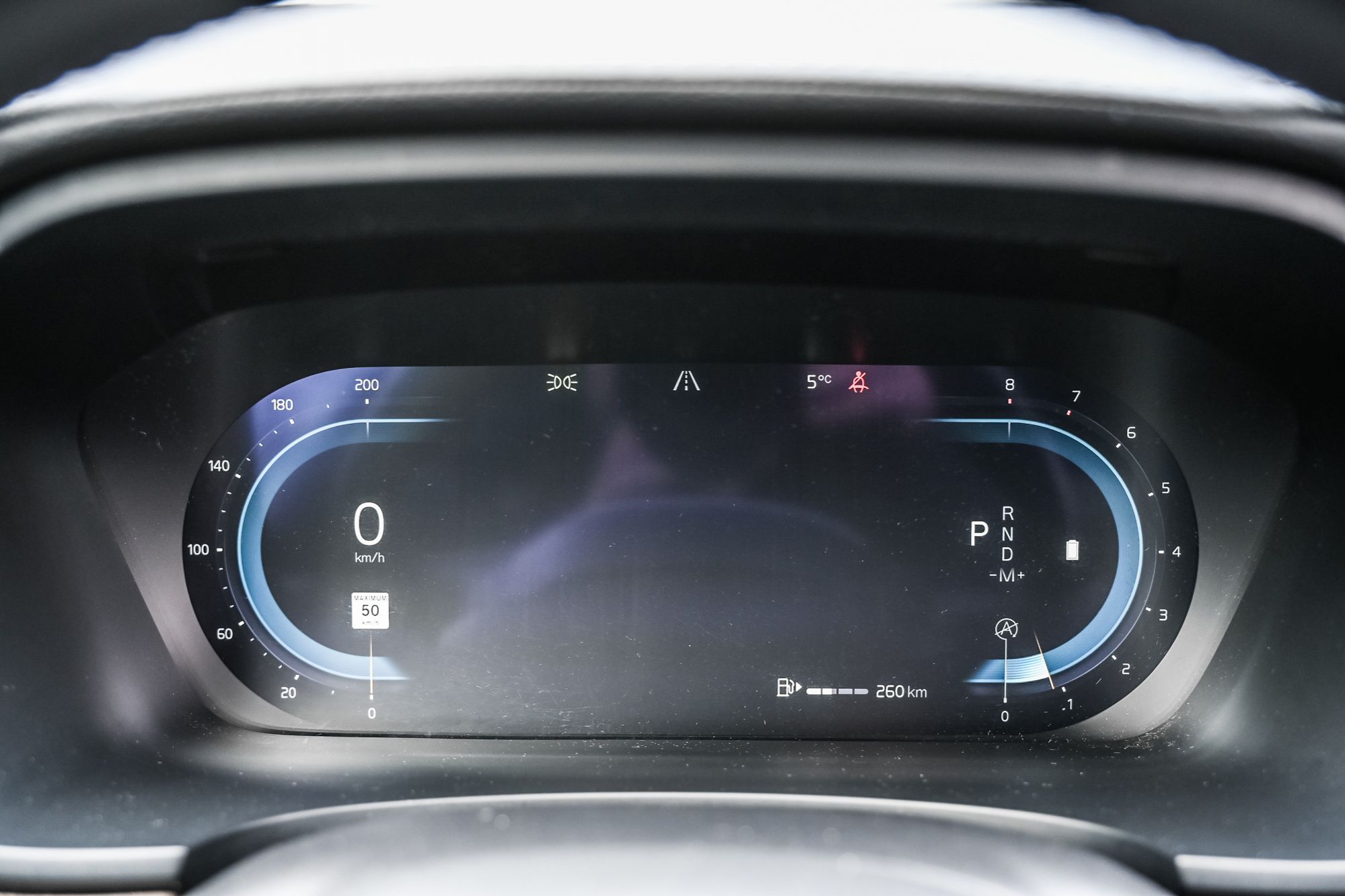 2022 Volvo S90 in Dorval, Quebec