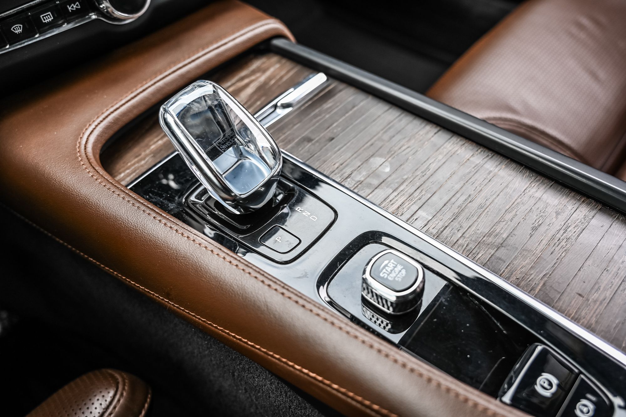 2022 Volvo S90 in Dorval, Quebec