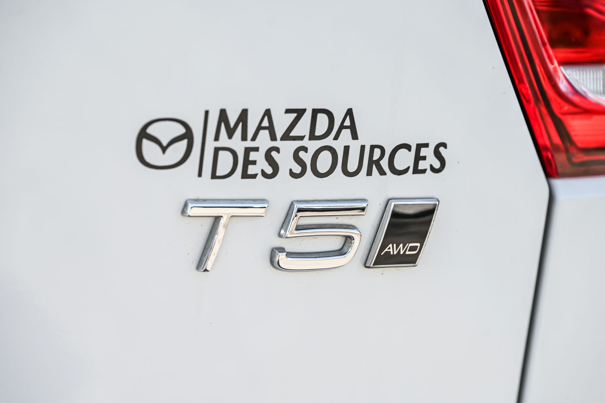 2020 Volvo XC40