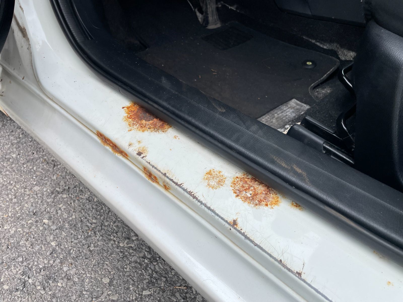 Mazda 3  2014