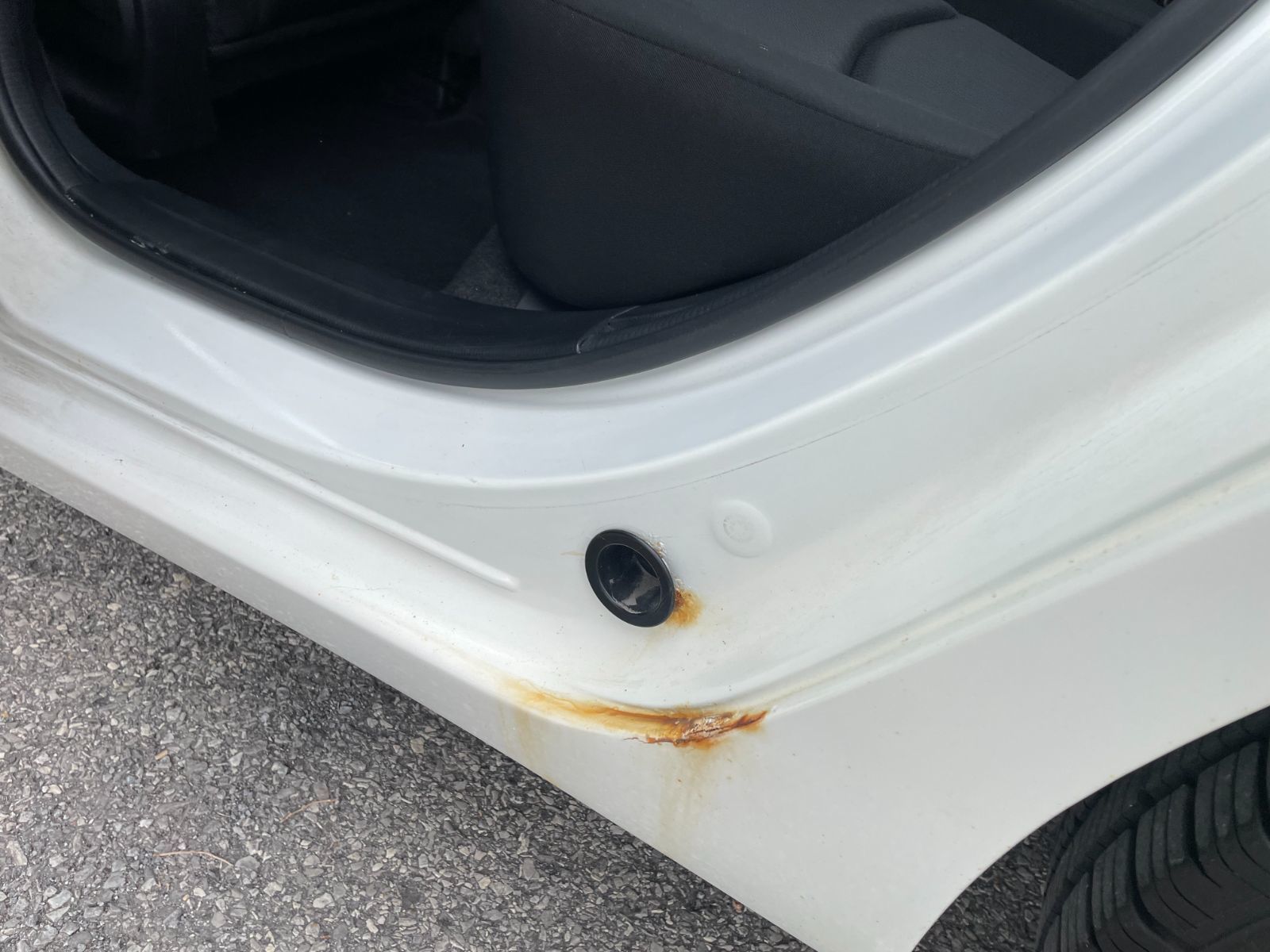 Mazda 3  2014