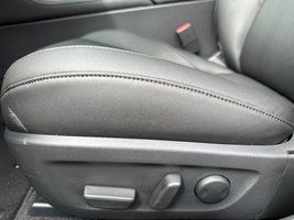 Photo 2025 Mazda Mazda3 GS #6