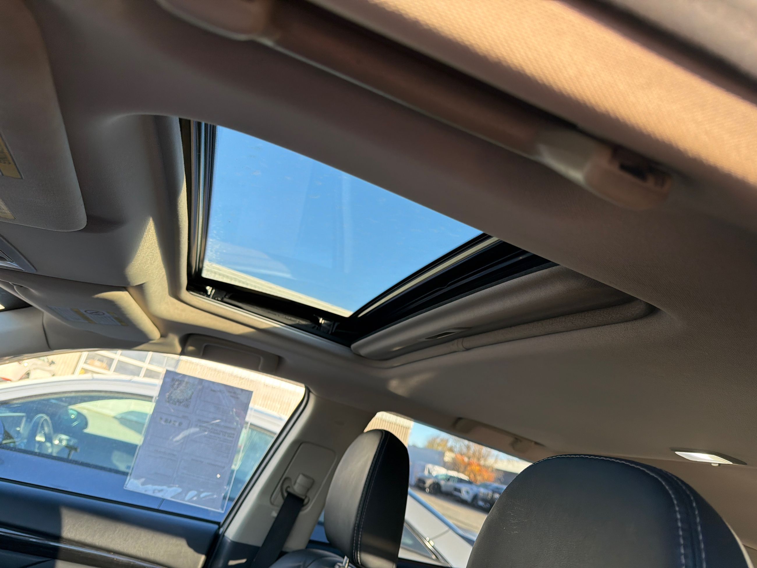 Photo 2018 Mitsubishi OUTLANDER S-AWC GT ARGENT #6