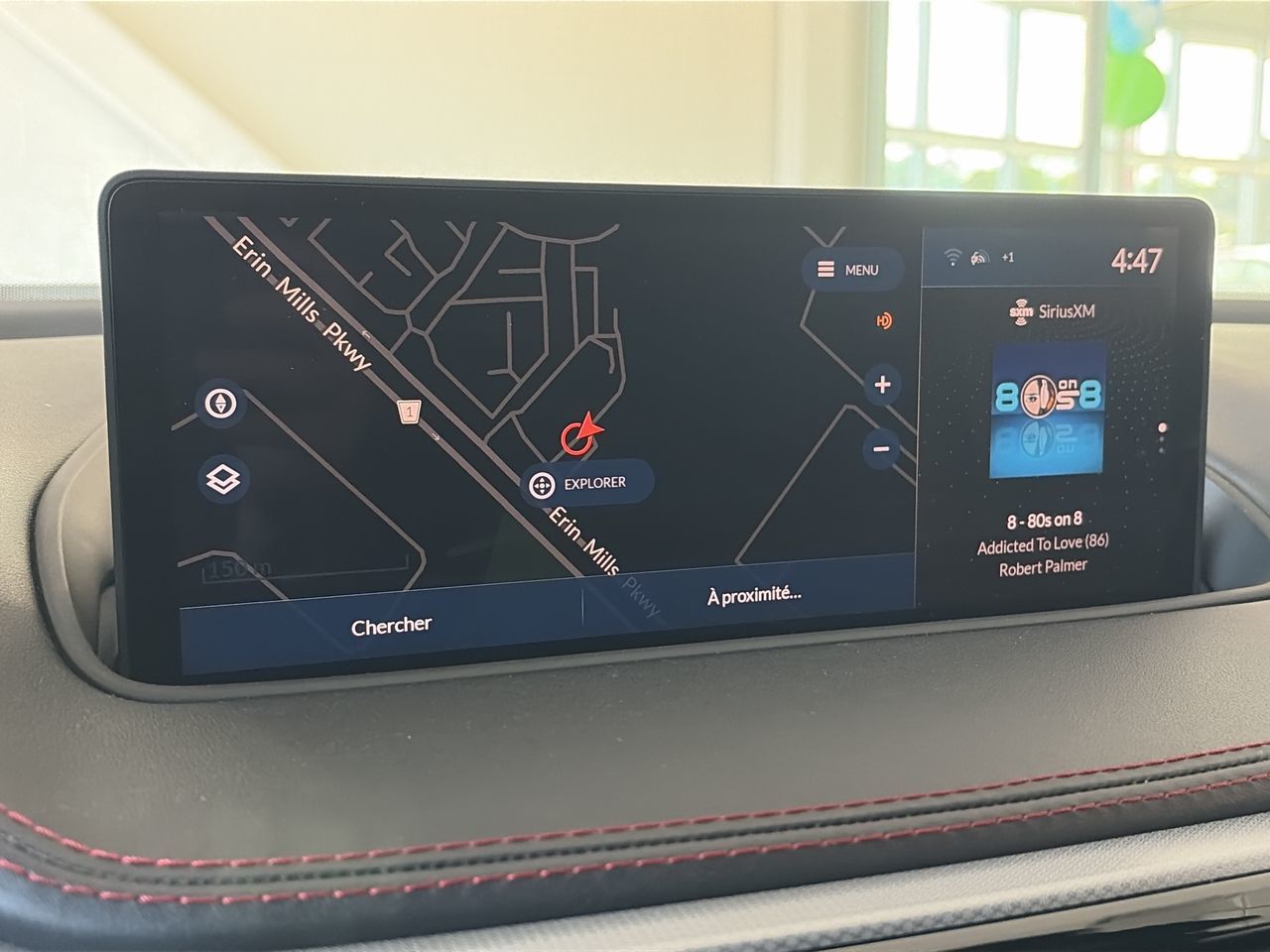 2024 Acura MDX