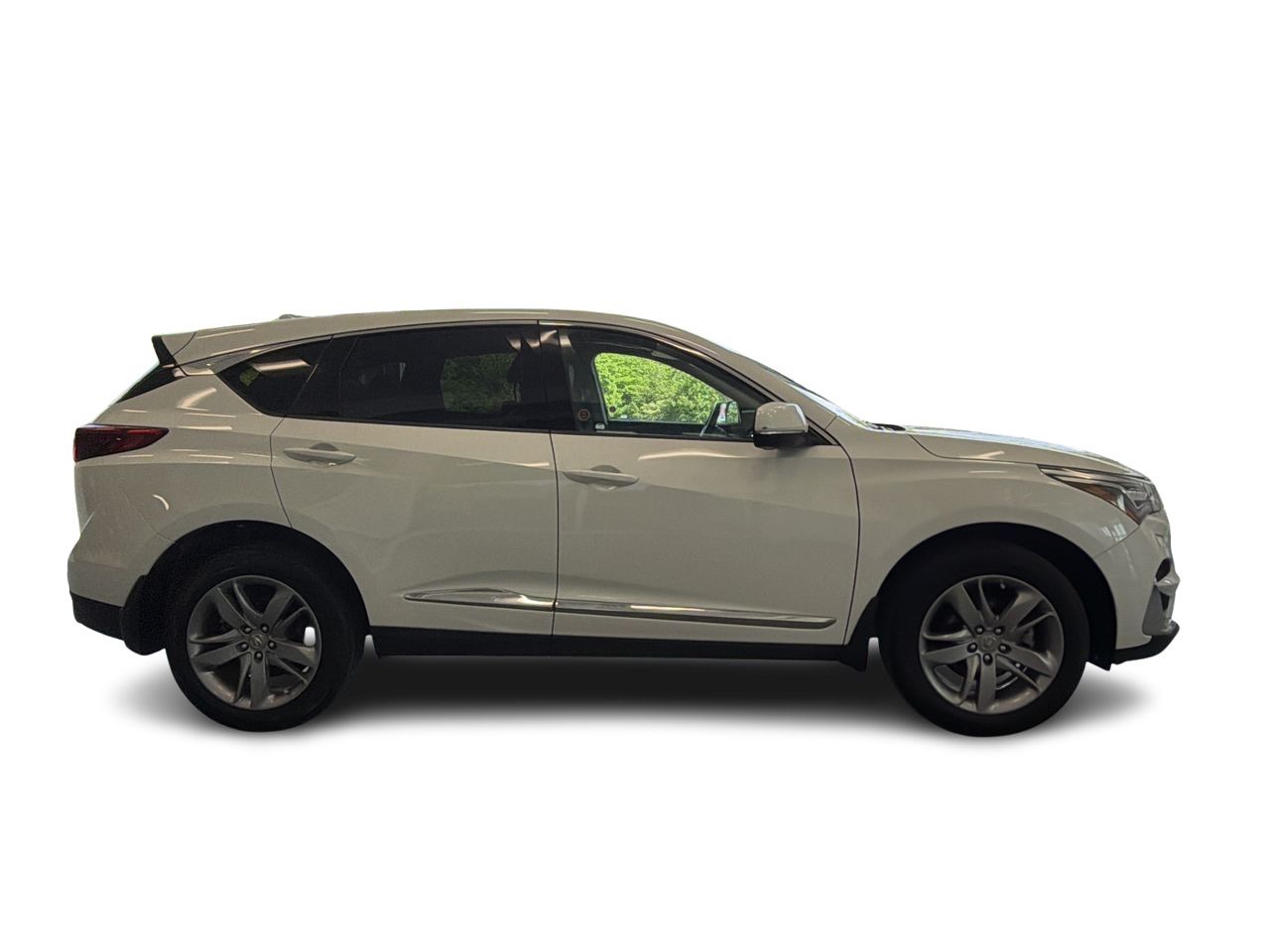 Acura RDX  2021 à Mississauga, Ontario