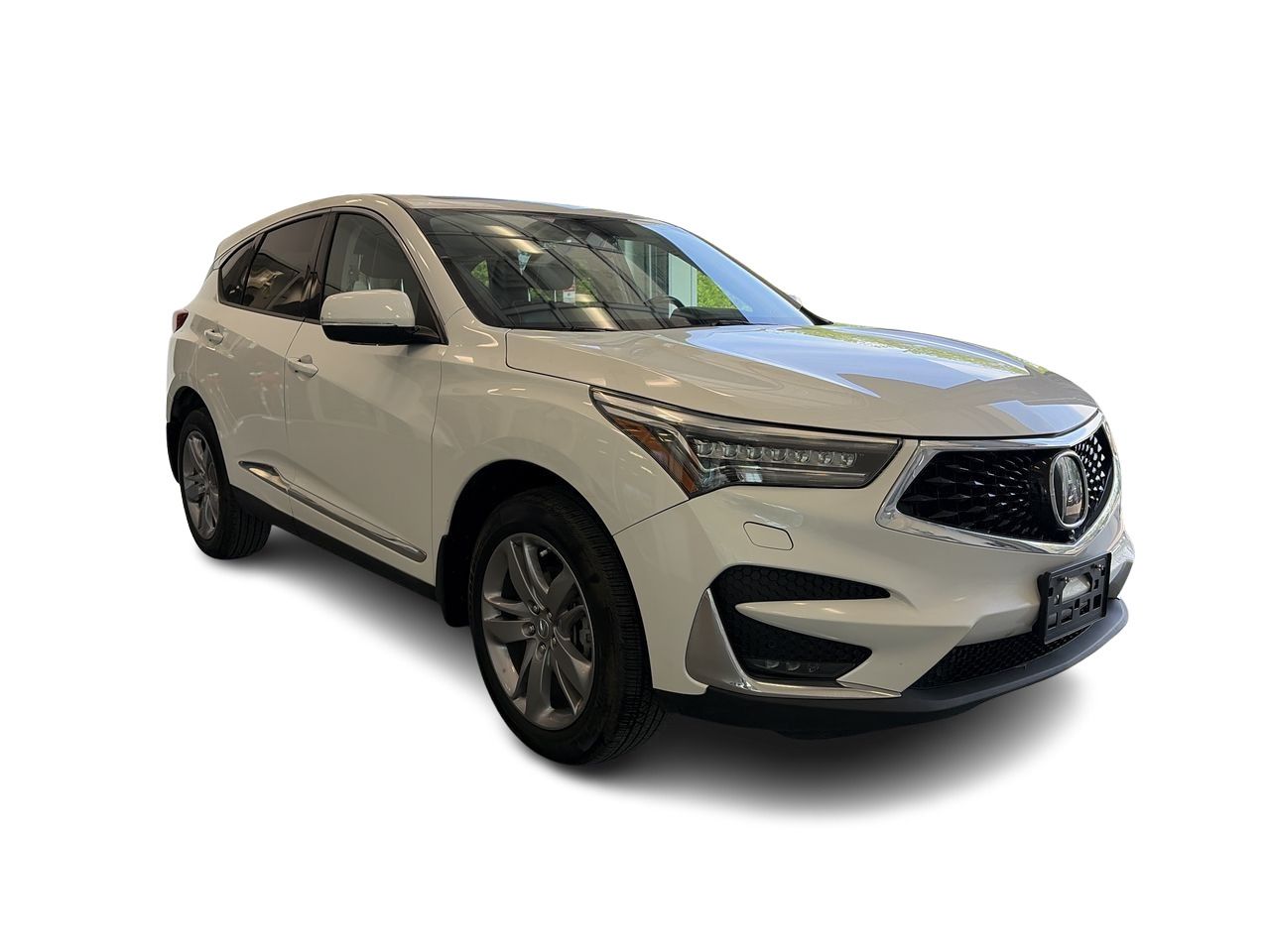 Acura RDX  2021 à Mississauga, Ontario