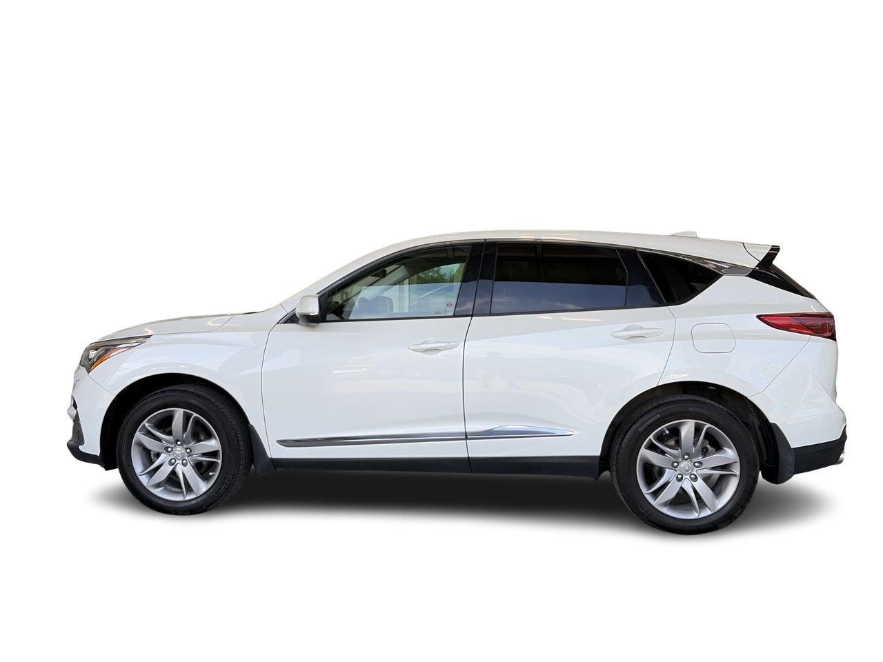 Acura RDX  2021 à Mississauga, Ontario