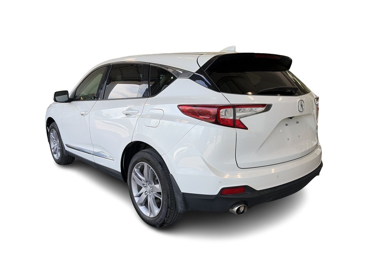 Acura RDX  2021 à Mississauga, Ontario