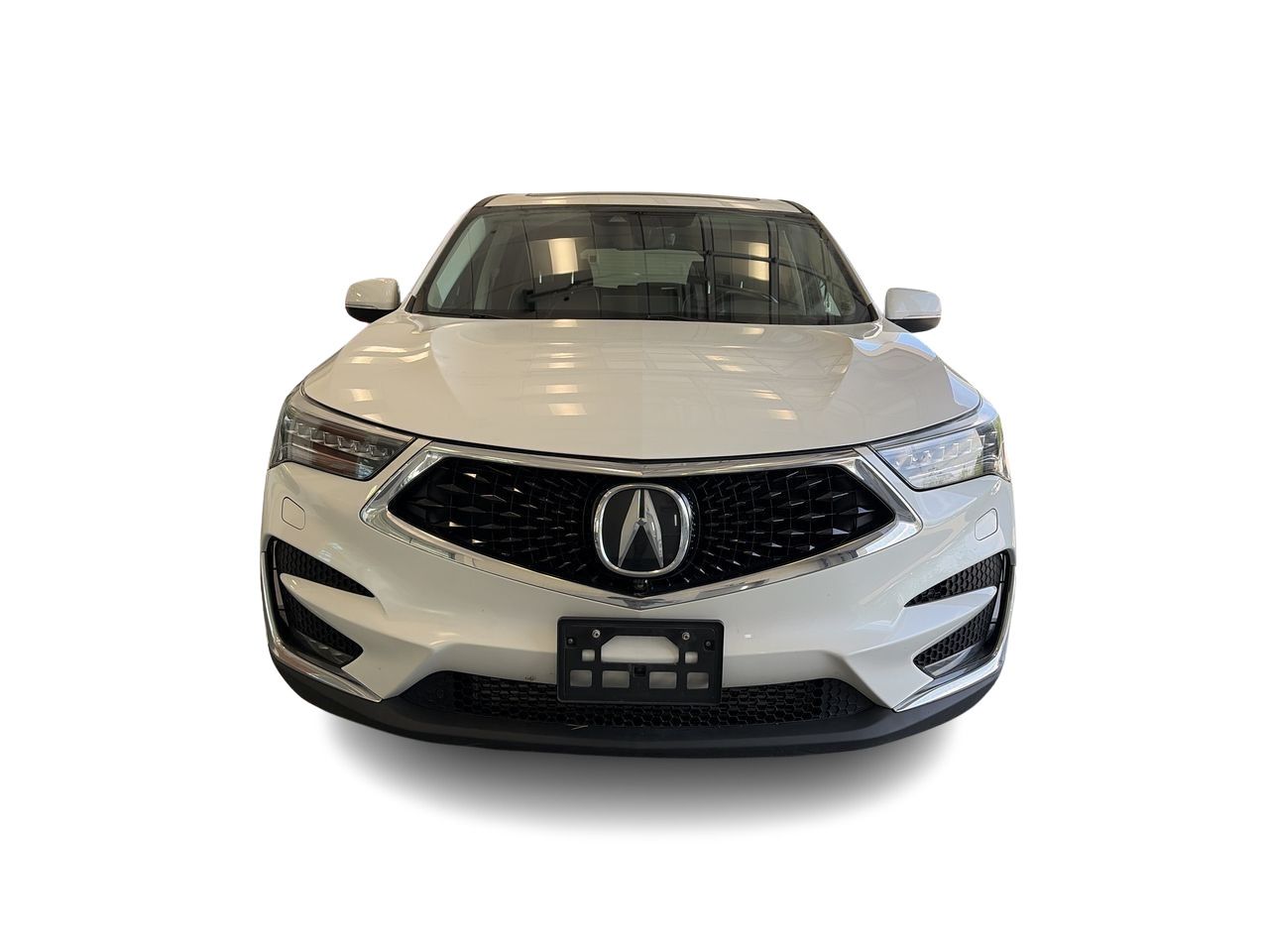 Acura RDX  2021 à Mississauga, Ontario